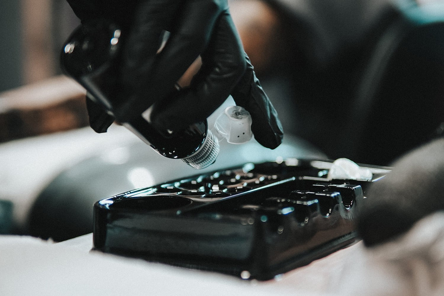 Контент-съёмка для бизнеса. Катя Кудринская. Фотограф на мероприятие СПб. Семейный фотограф