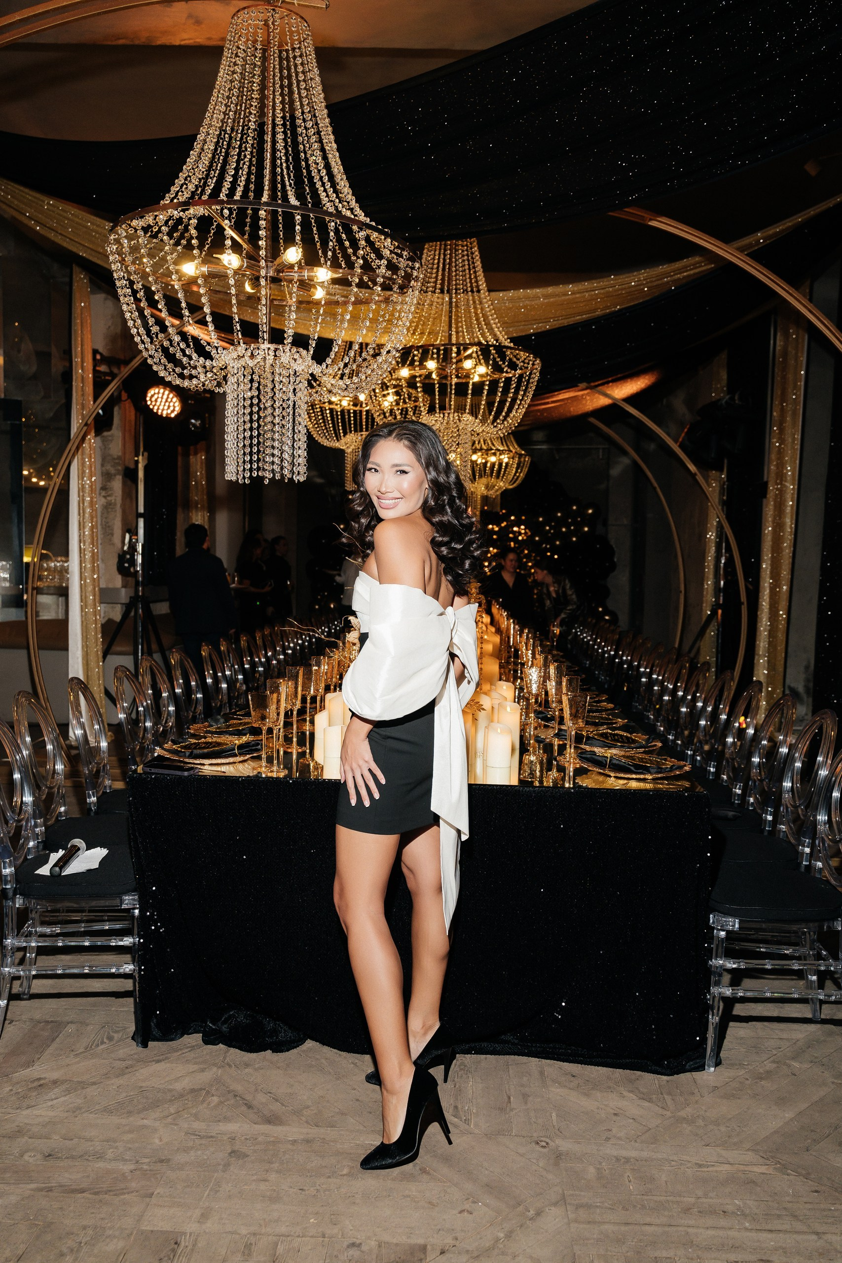 Фотограф Алматы — Съемка мероприятий в Алматы, Астана