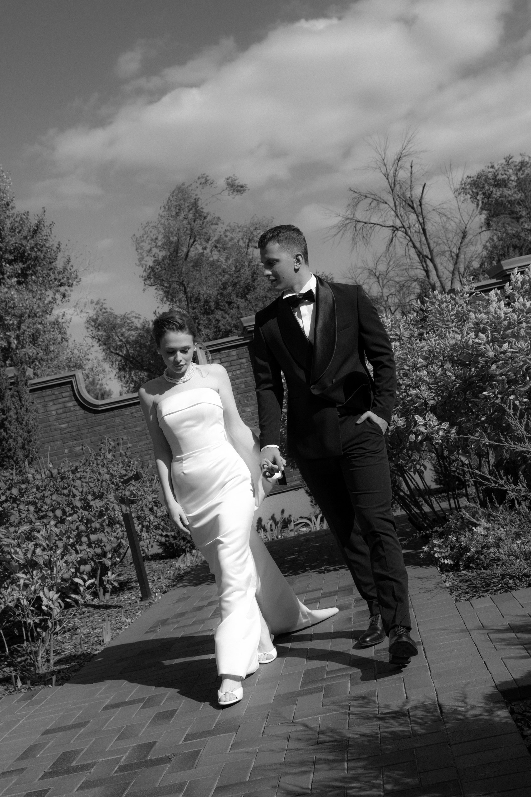 Вебер Юлия фотограф Ростов-на-Дону