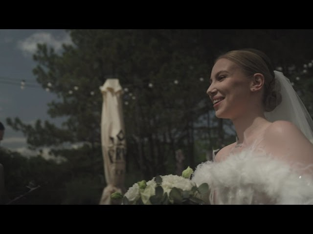 Levchenko Sergey Films. Свадебный и семейный фотограф и видеограф, Крым, Москва, Санкт -Петербург