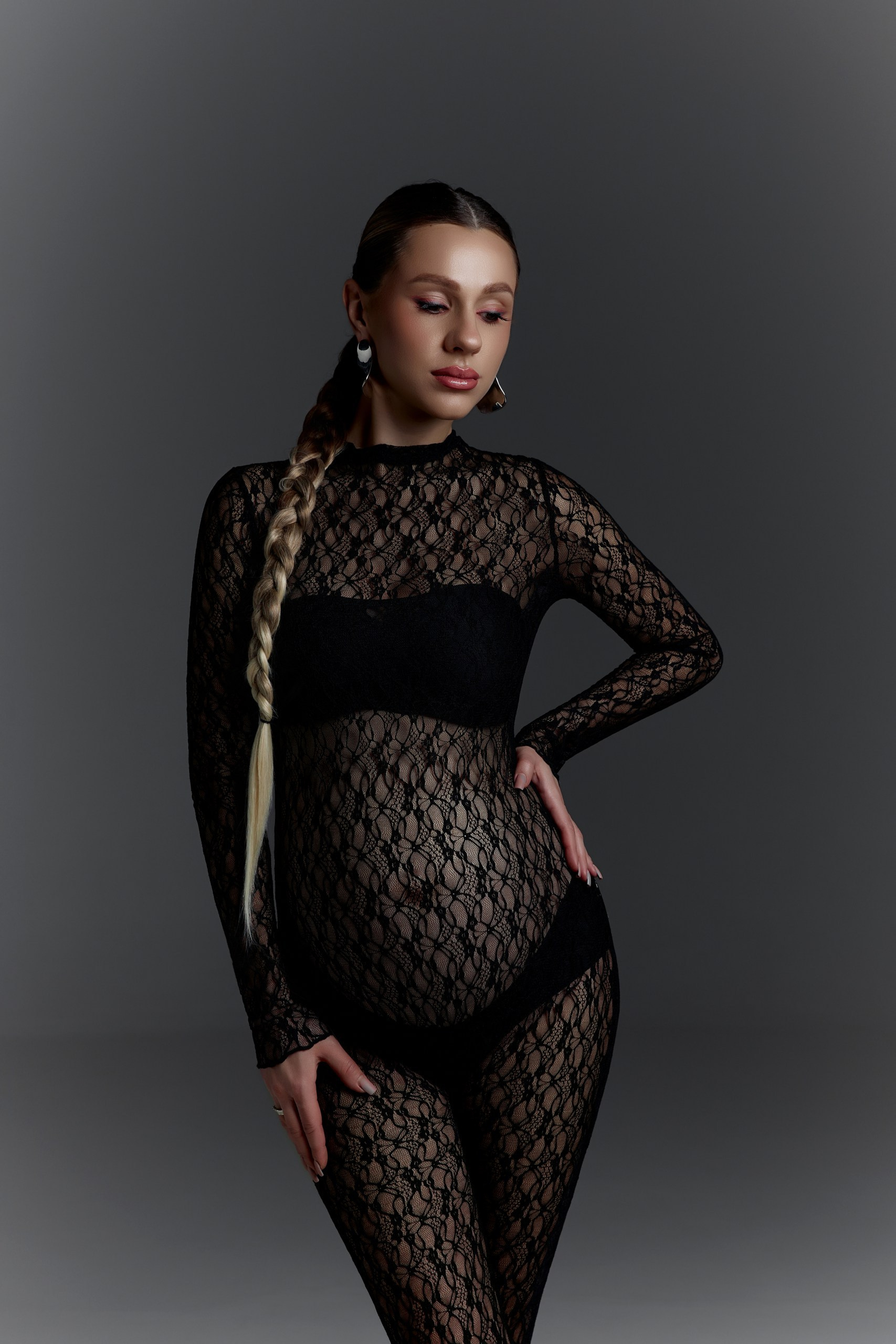 Одежда для фотосессии. Фотограф беременности в Воронеже Кристина Беляева