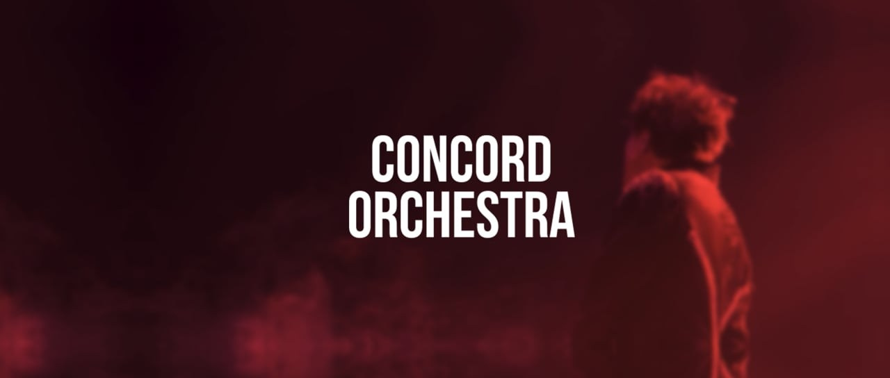 AFTERMOVIE. TAVDI.PRO