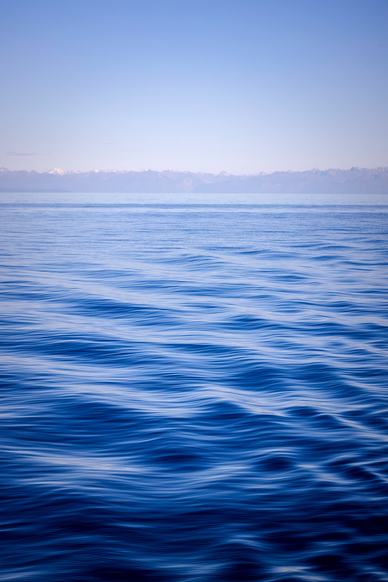 Байкал. High-quality interior photos for your home, office, hotel