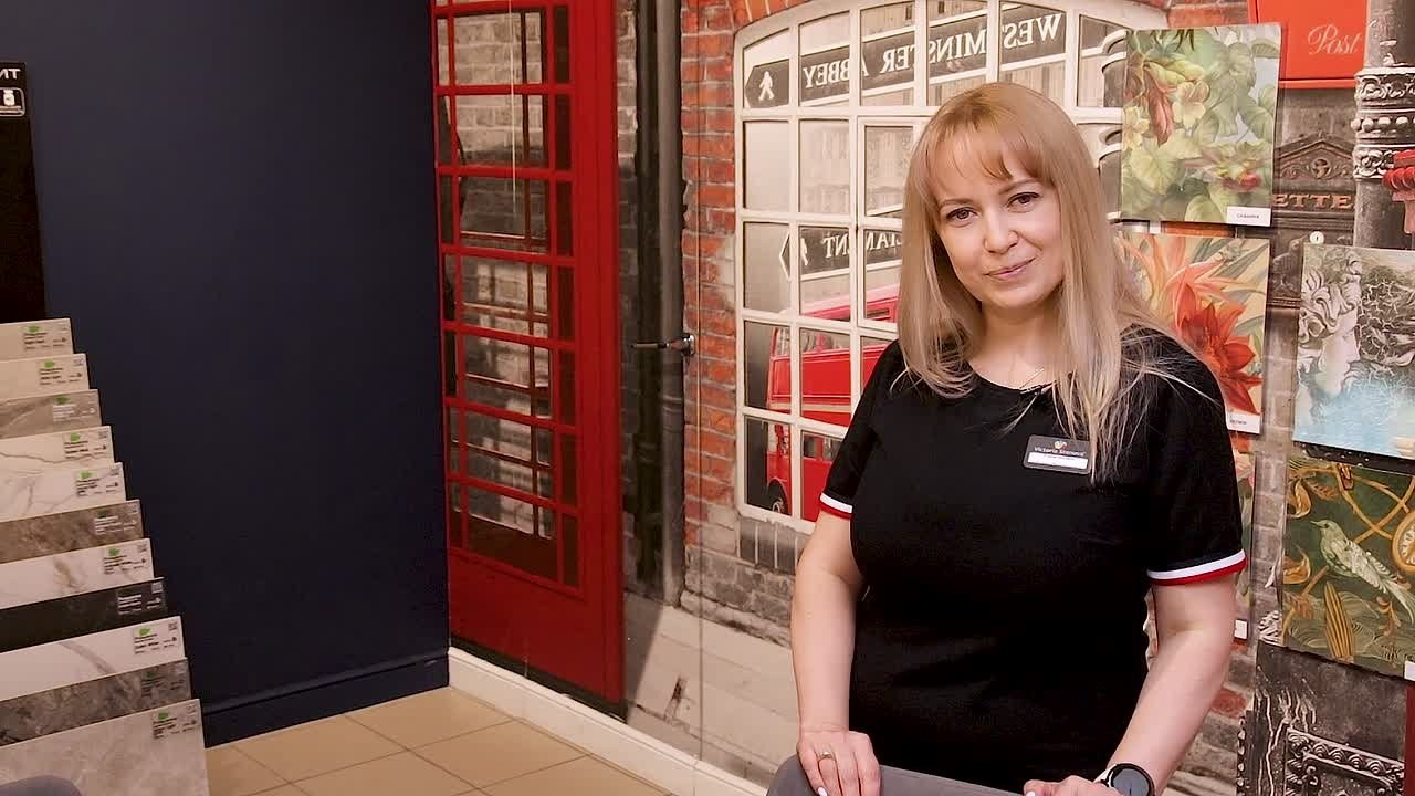 Съёмка видео, услуги профессионального оператора, услуги видеографа в Пятигорске, Кисловодске, Ессентуках, Минводах. Фотограф и видеограф Антон Калашников | Пятигорск