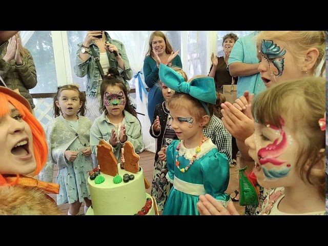 Фотопрогулка во Владивостоке. Портретный, свадебный, репортажный фотограф во Владивостоке Юлиана Джули Фокс