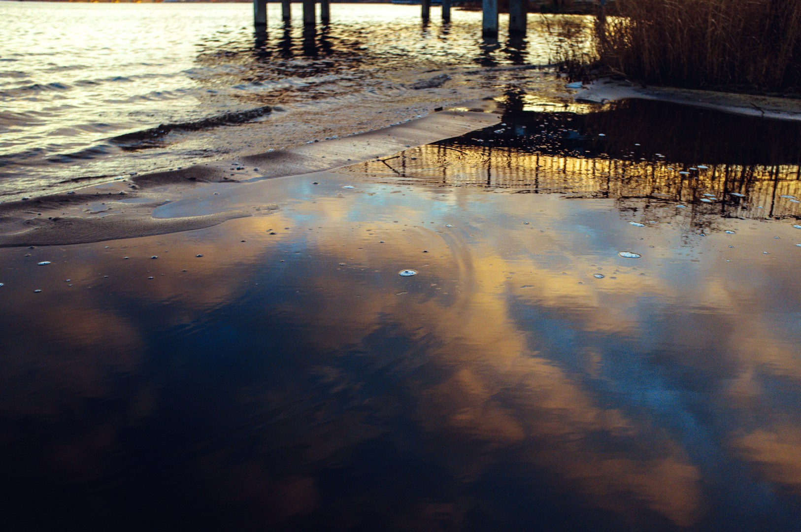 Руслан Шувалов (поэтограф)