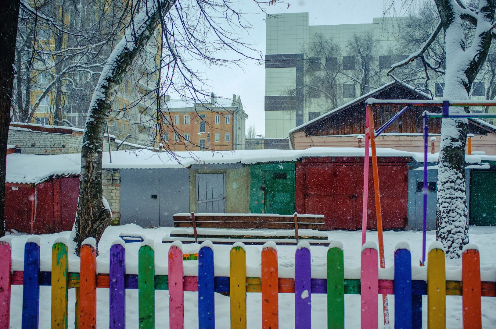 Руслан Шувалов (поэтограф)