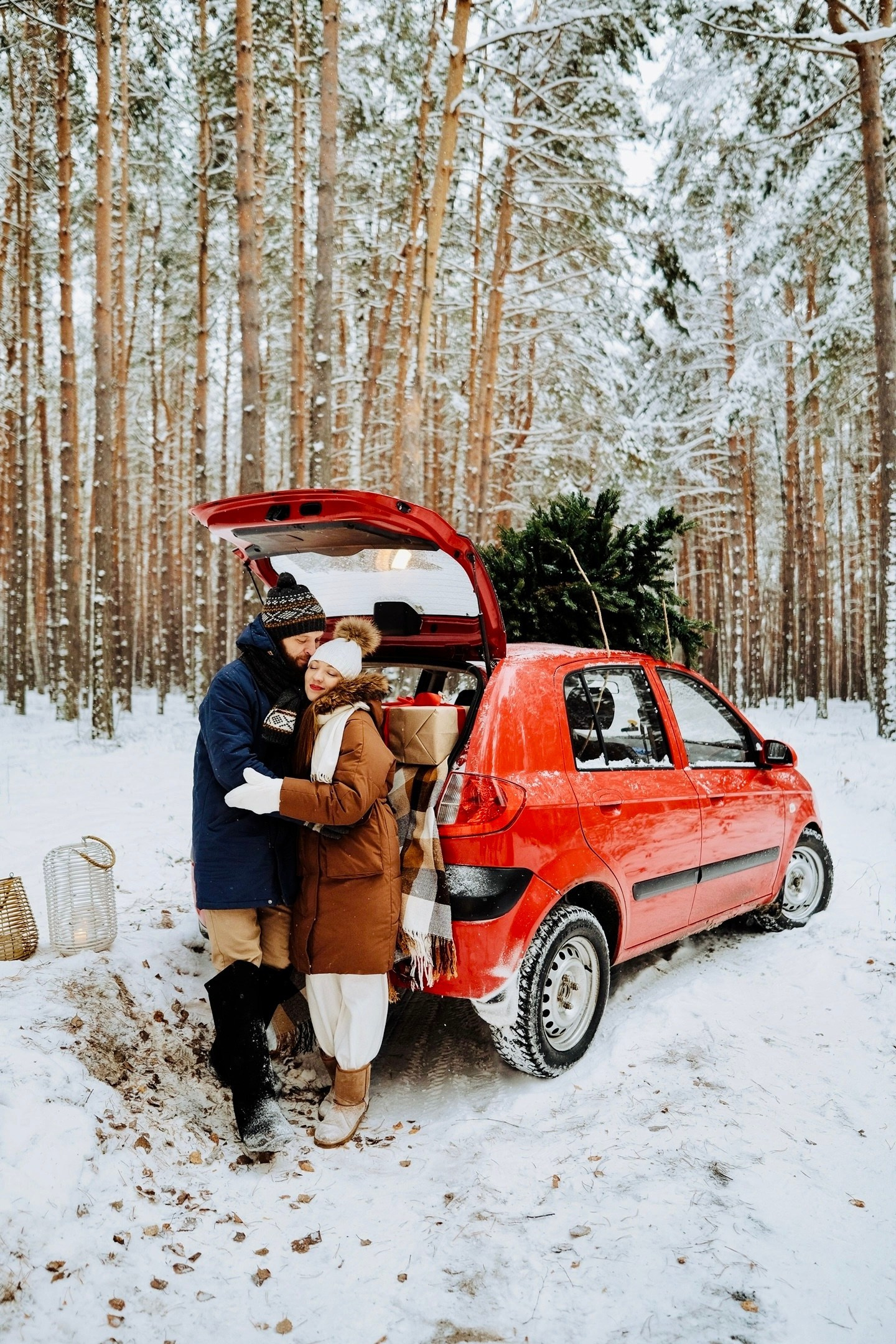 Стоимость семейной фотосессии и примеры. Фотограф и видеограф в Тюмени Анна Жагорина, 11 лет в профессии