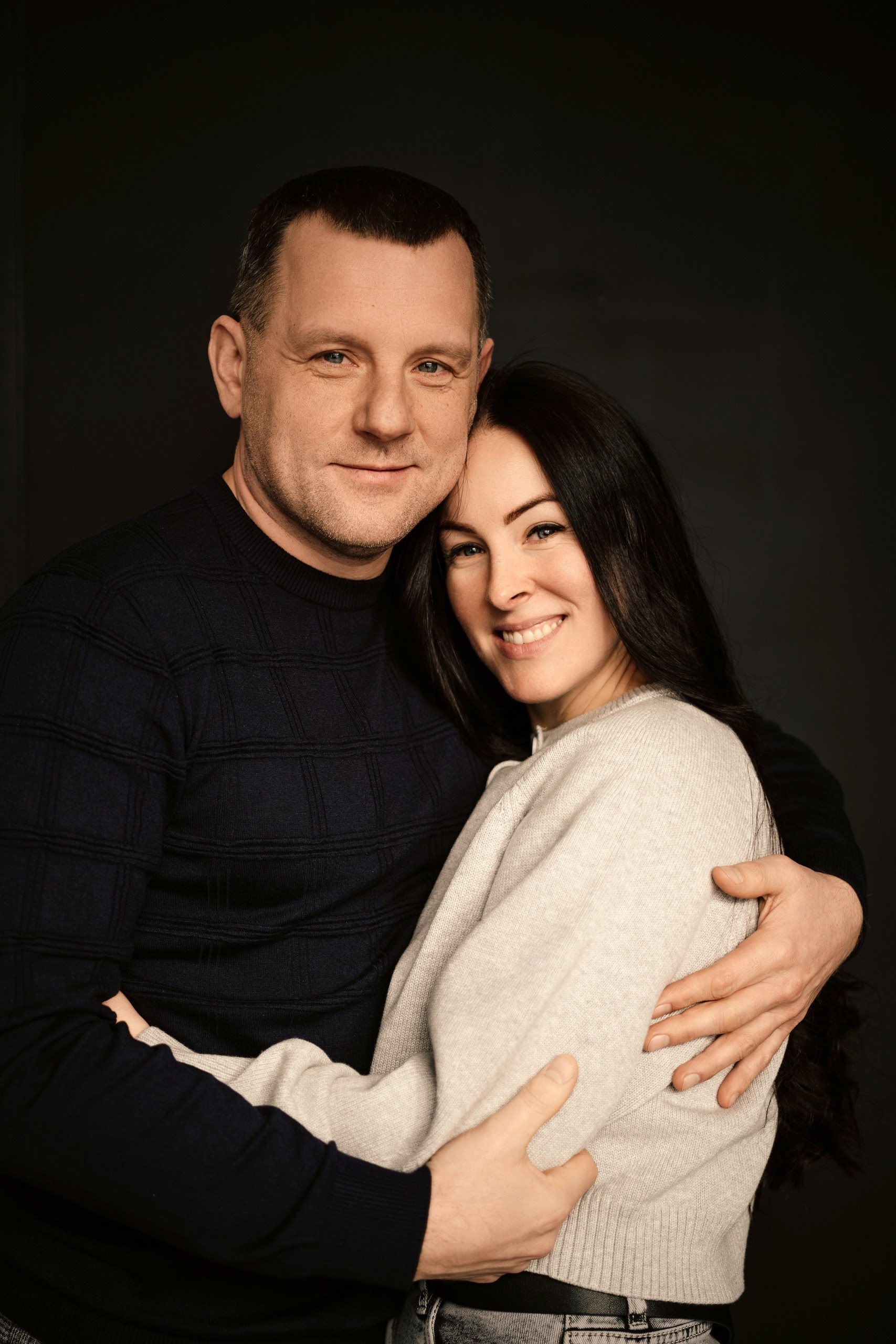 Стоимость семейной фотосессии и примеры. Фотограф и видеограф в Тюмени Анна Жагорина, 11 лет в профессии