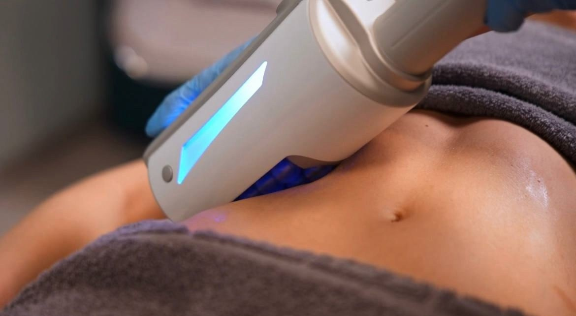 Рекламный видеоролик заказать в Москве | TOLBATOV PRODUCTION