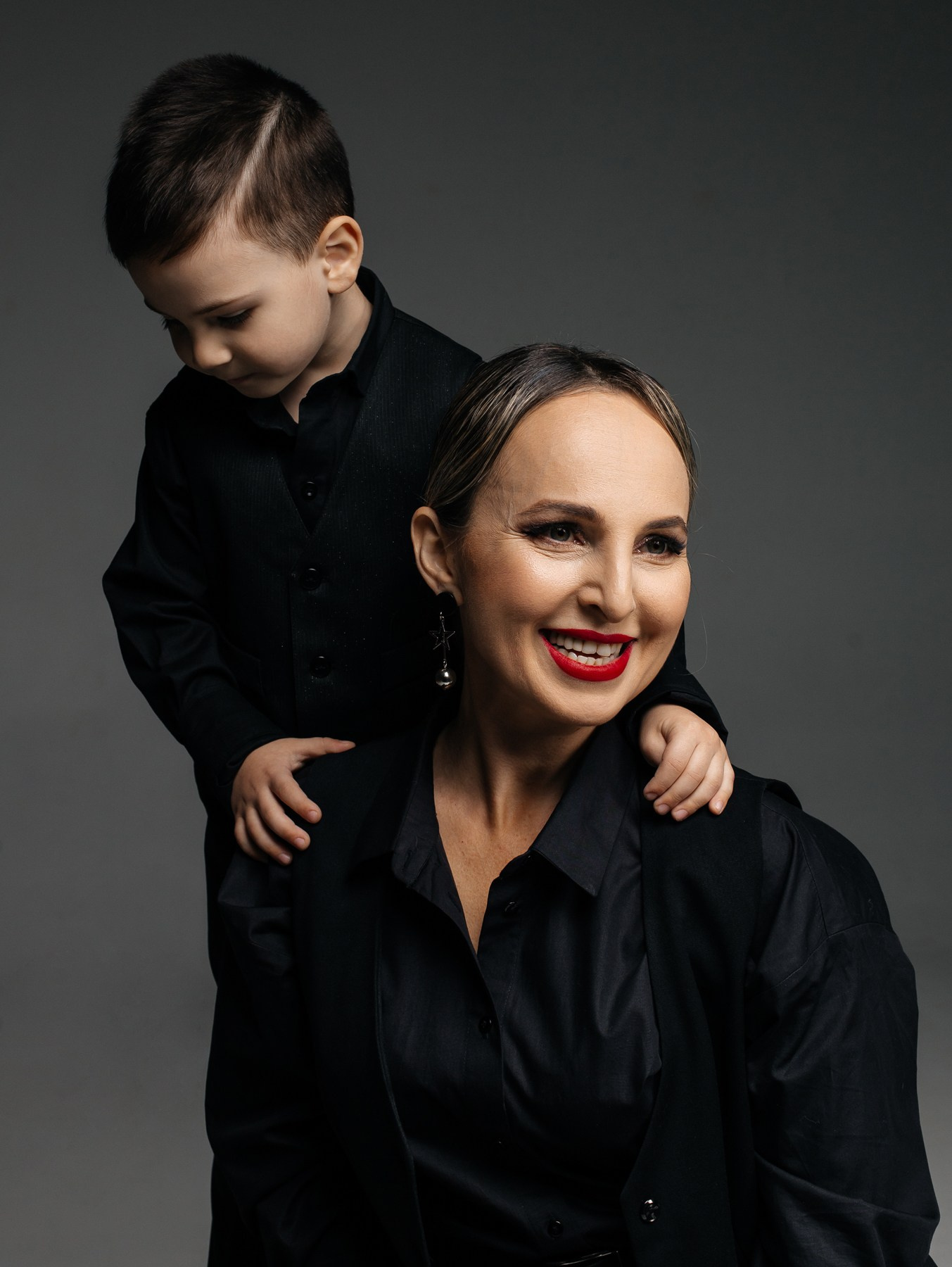 Когда 1+1 это 3. Свадебный фотограф Верещак Сергей I Ростов-на-Дону