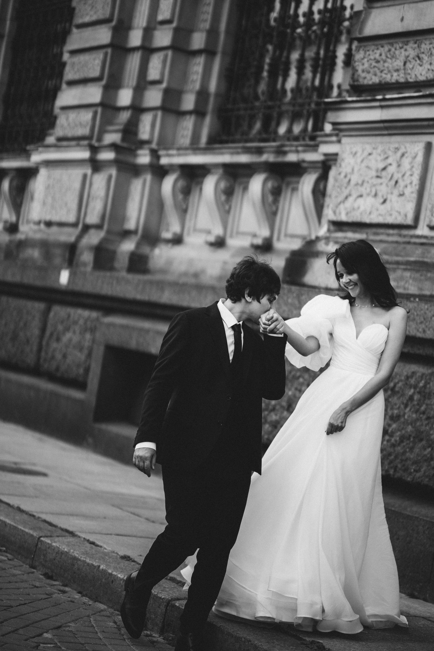 Фотограф Санкт-Петербург|СПБ|Питер Марина Медведева