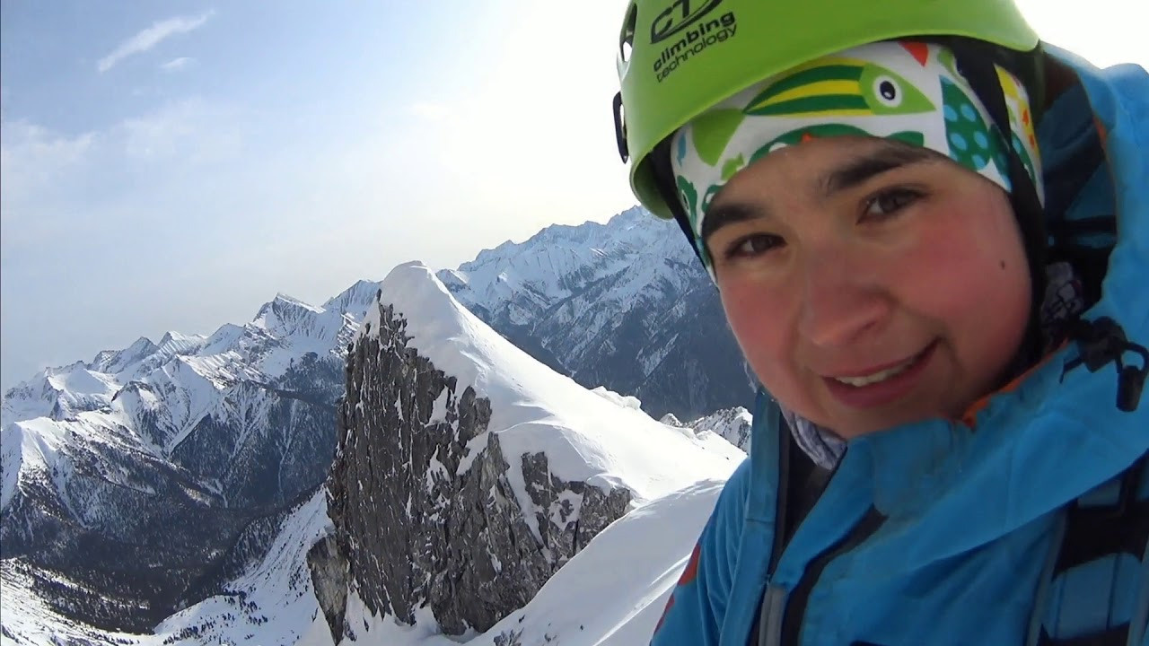 Айгуль Лотфуллина. #АйгульТВ. Фотограф в Адлере и Сочи, Красной Поляне. Айгуль Лотфуллина. #АйгульТВ. Фотограф в Адлере и Сочи, Красной Поляне