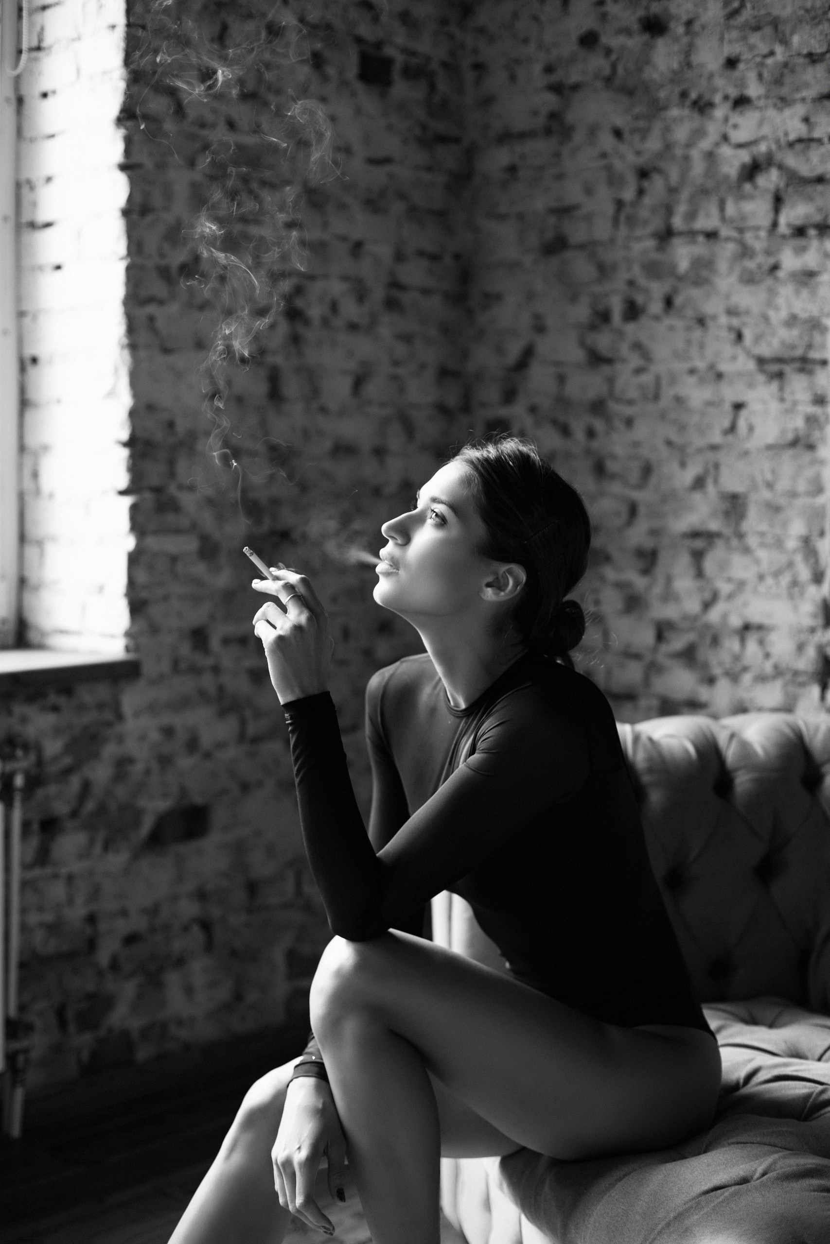 Портфолио. Женский фотограф Москва