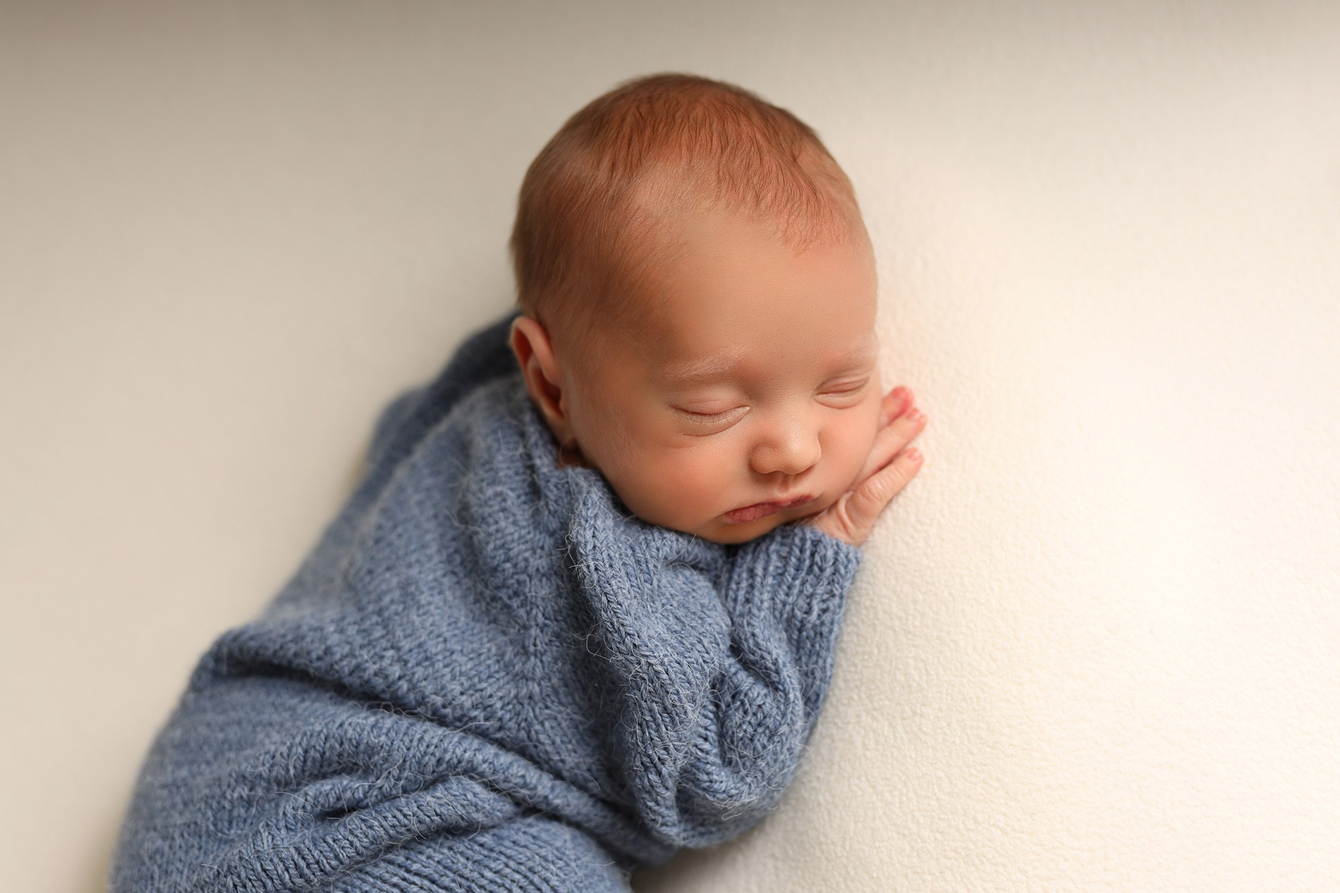 Фотограф Ольга Трубникова