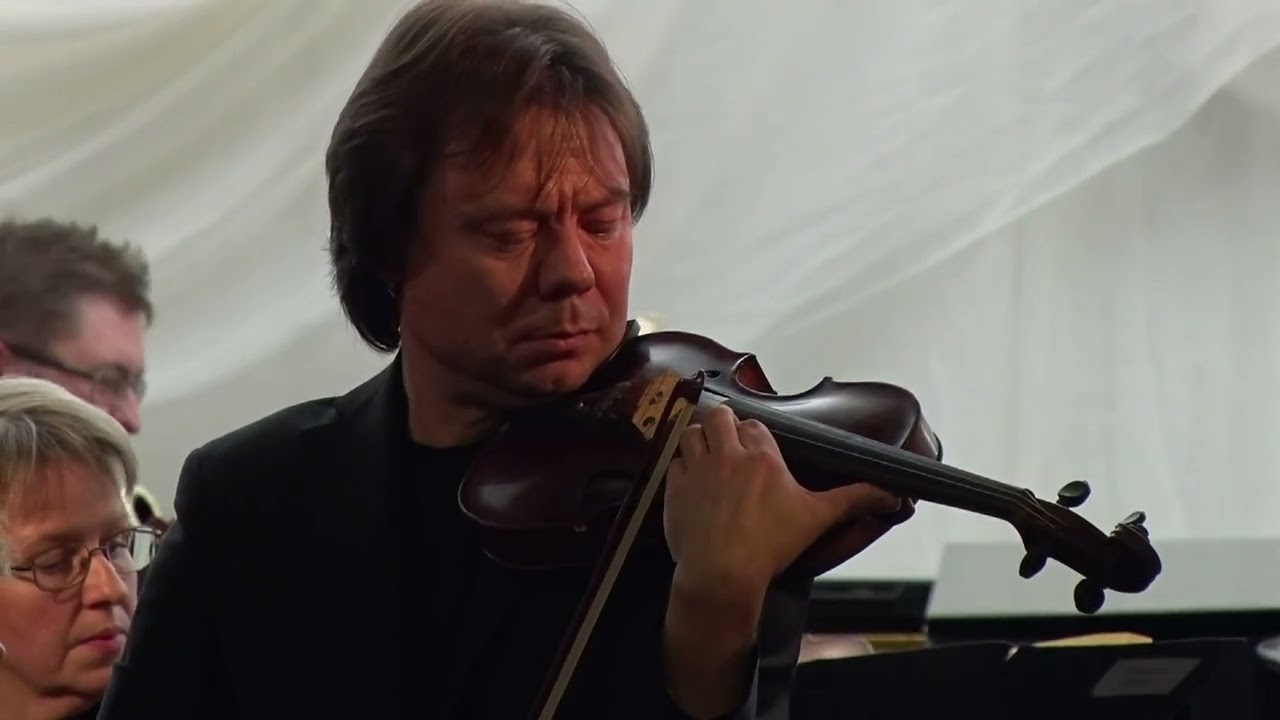 «Стоя на плечах гигантов» проектная деятельность Фонда «Дом Шрёдера». Дом Шрёдера