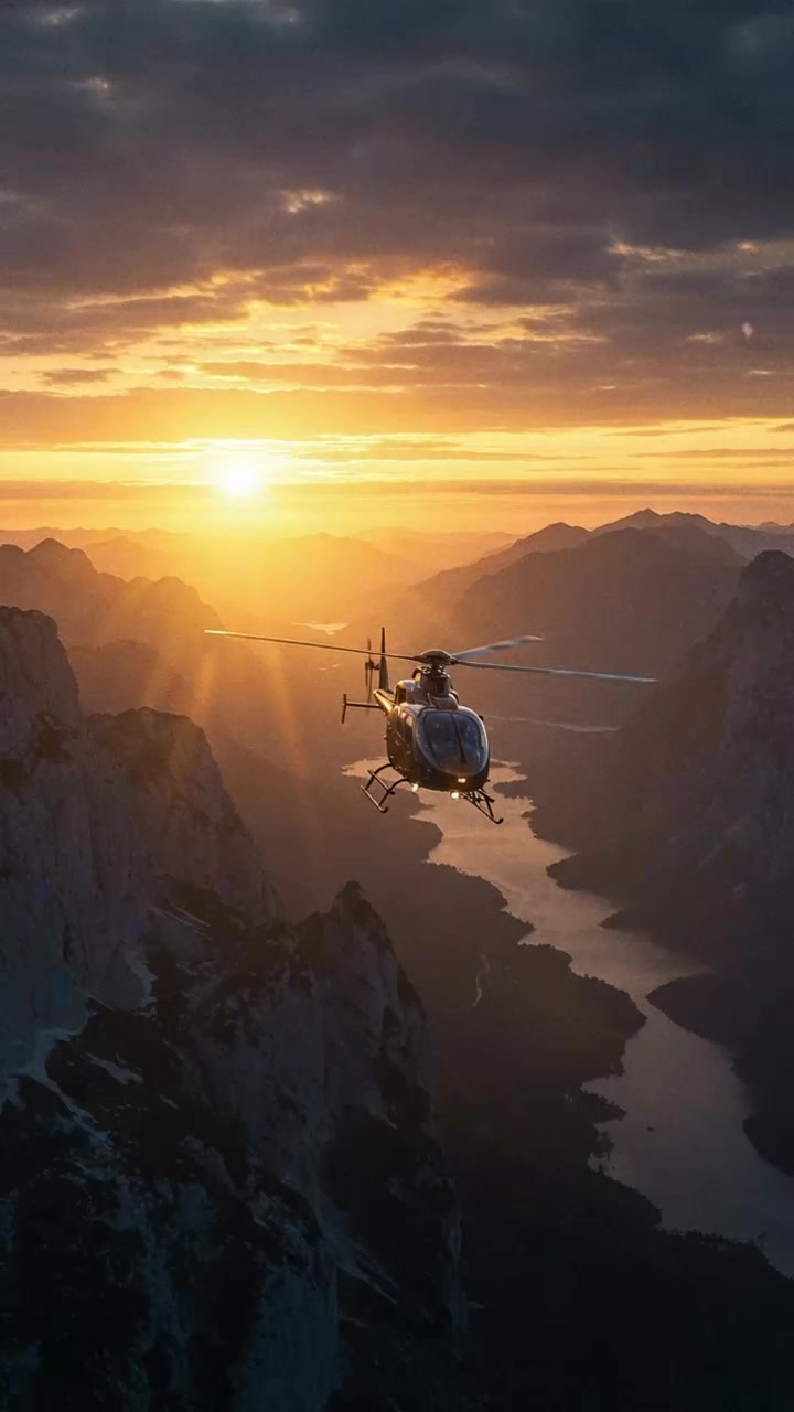 Нейросети. Качественный продакшн для вашего бизнеса — фотосъемка, видеосъемка, создание контента