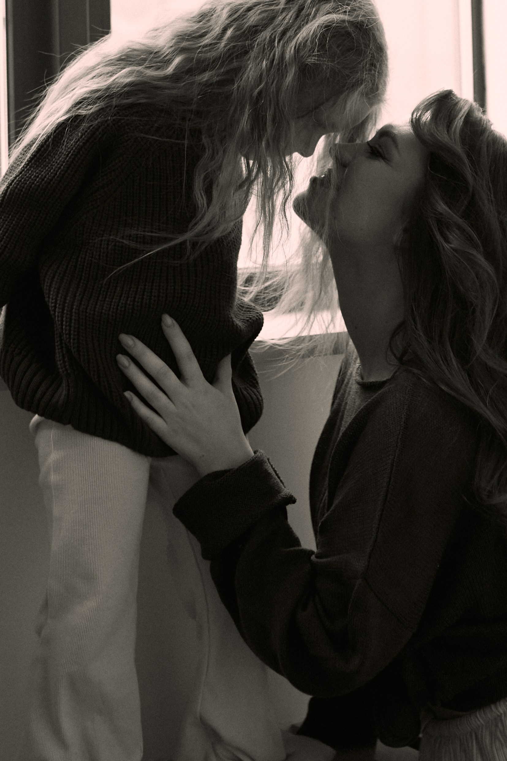 Фотограф г. Архангельск Бондар Лена