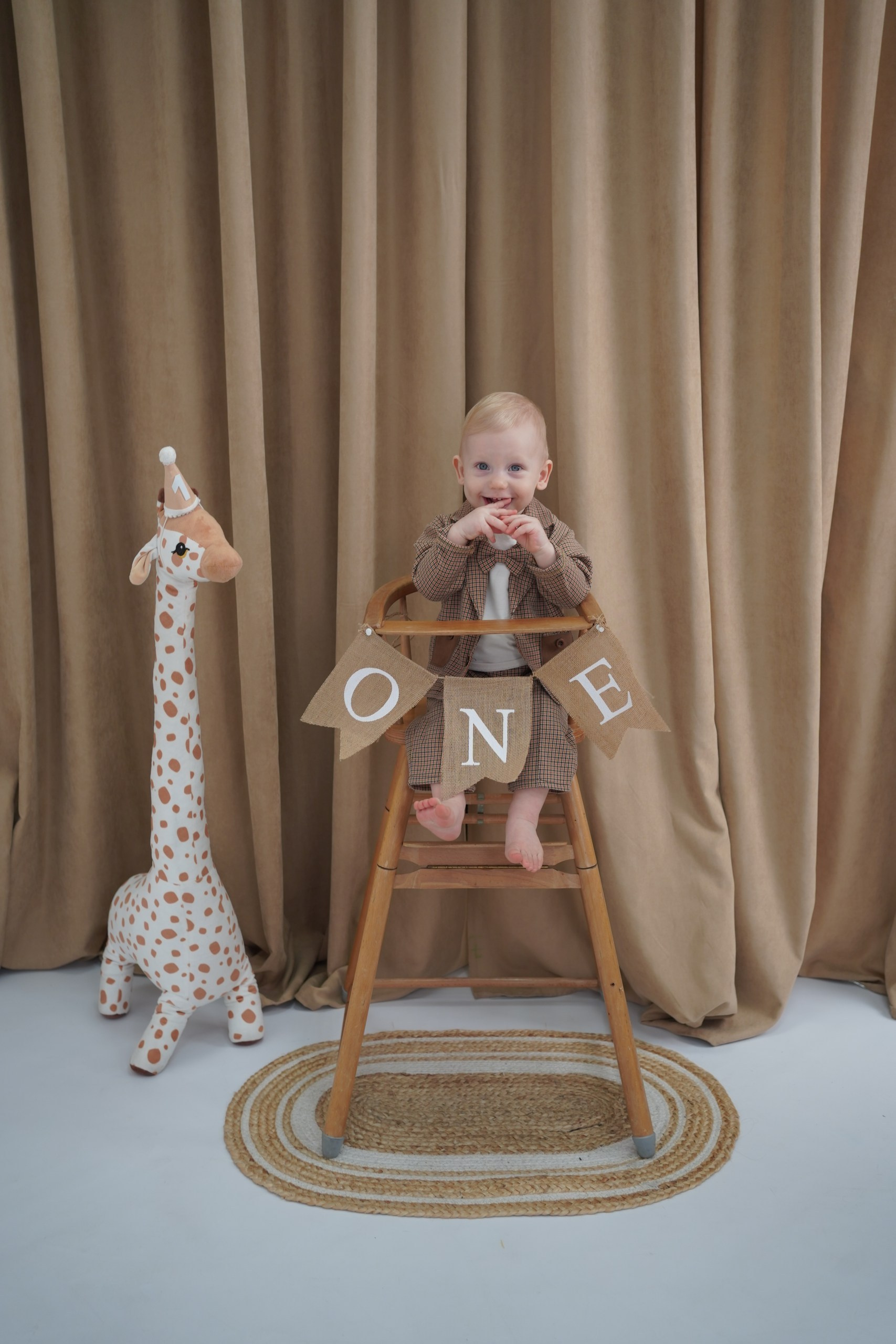 Фотосессия на Годик для Мальчиков. Детская Фотостудия ГОДОВАСИКИ в Санкт-Петербурге фотосесия на годик