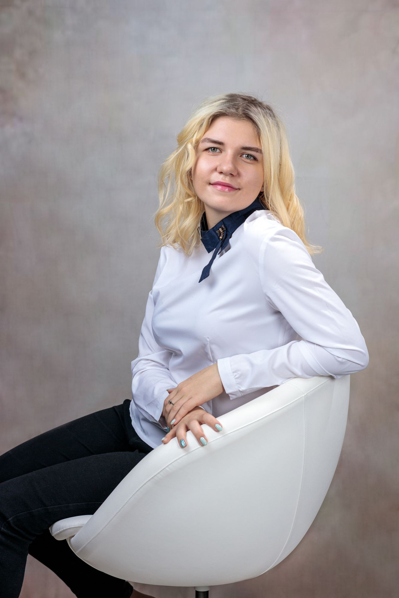 9 — 11 КЛАССЫ. Красивые выпускные альбомы в Орле
