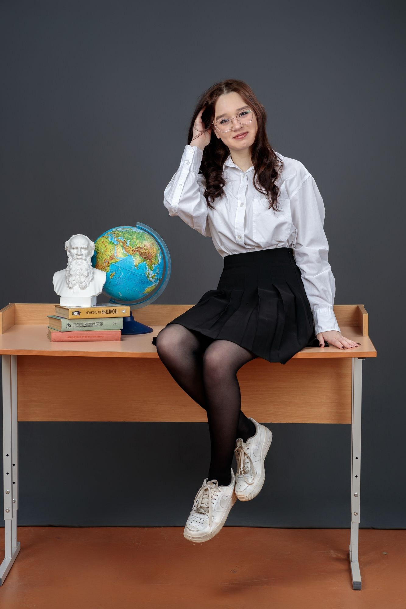 9 — 11 КЛАССЫ. Красивые выпускные альбомы в Орле
