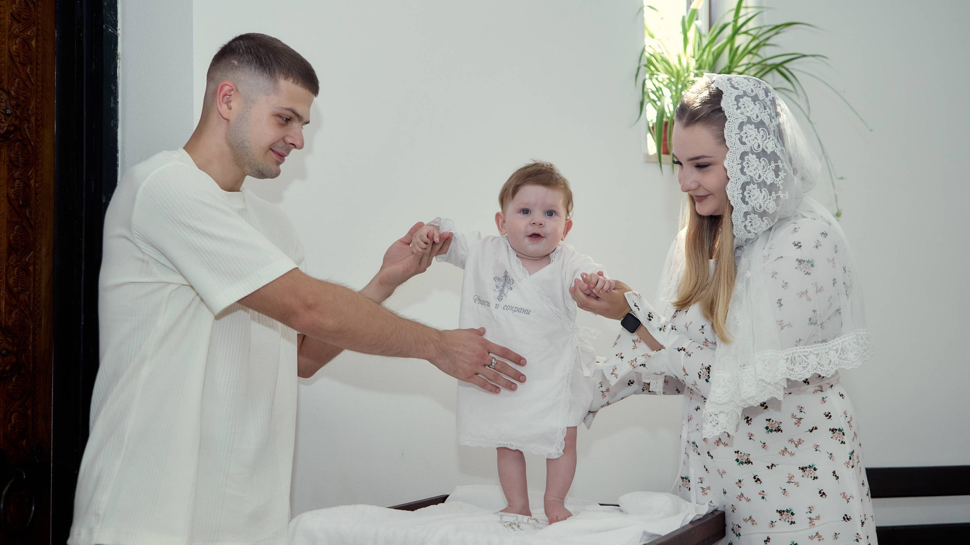 Профессиональный видеограф для видеосъемки мероприятий и объектов в Сочи. Фотограф Юрий Никитюк — Сочи |Адлер|Красная Поляна