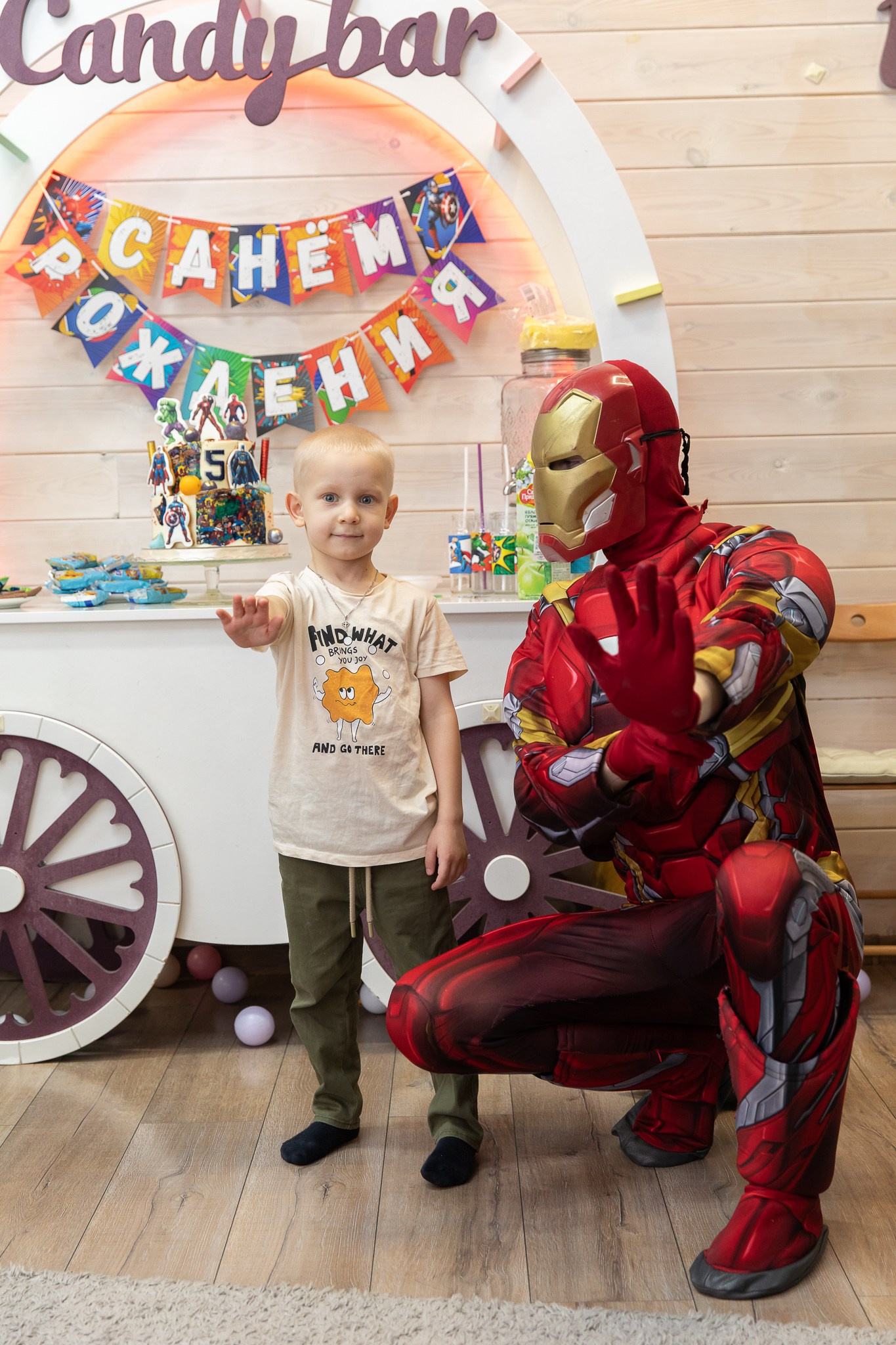 Истории. Фотограф Татьяна Генева