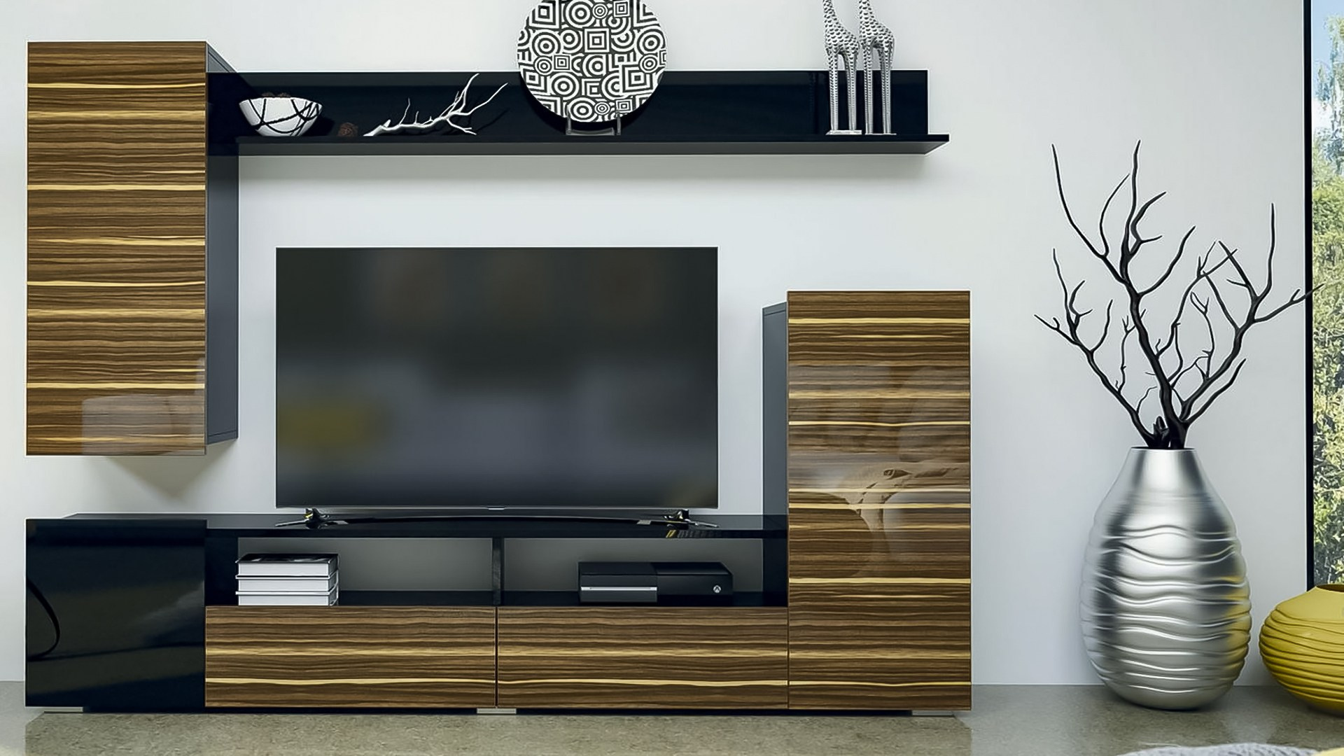 Гостиные MGS мебель. MGS мебель в Ростове-на-Дону. Высочайшее качество исполнения. Инновационные и классические материалы. MGS mebel Ростов