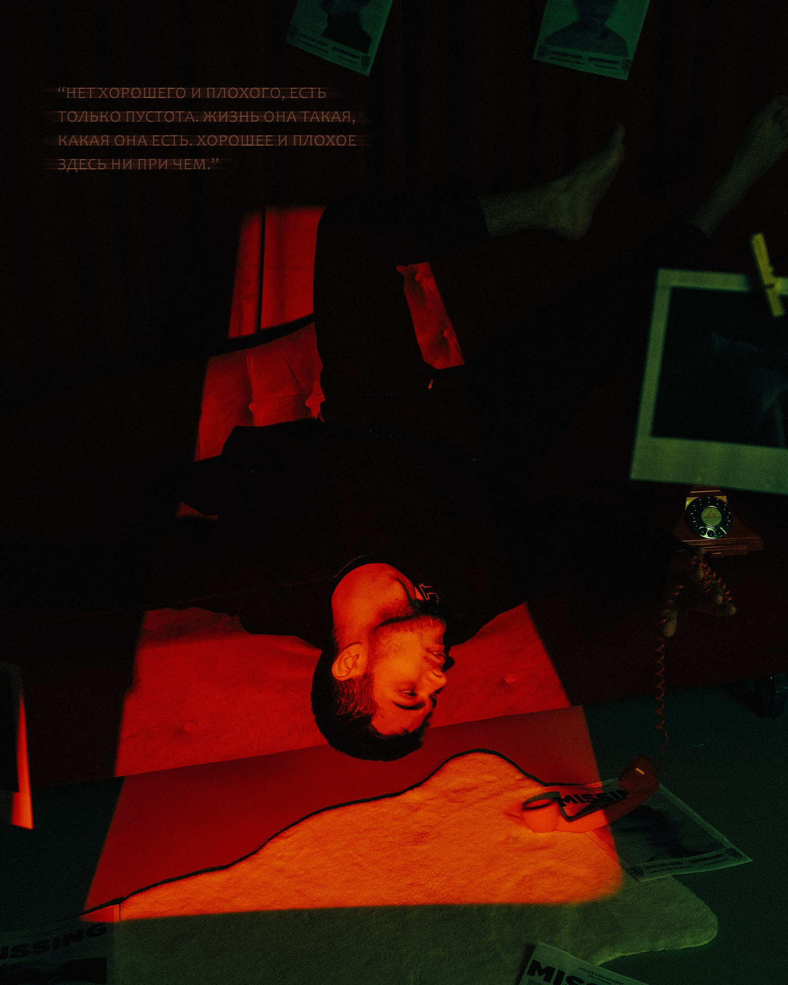 Цены. Портретная и Fashion фотосъемка в Москве КРИС KISS. Лукбуки и каталоги