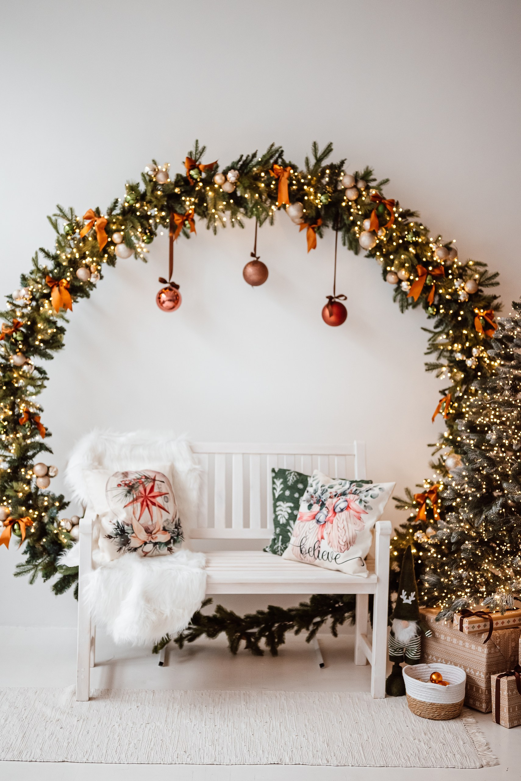 Фотостудия Persona. Понравилась студия? Напишите — организую съёмку именно здесь. Фотограф в Минске Людмила Дутко