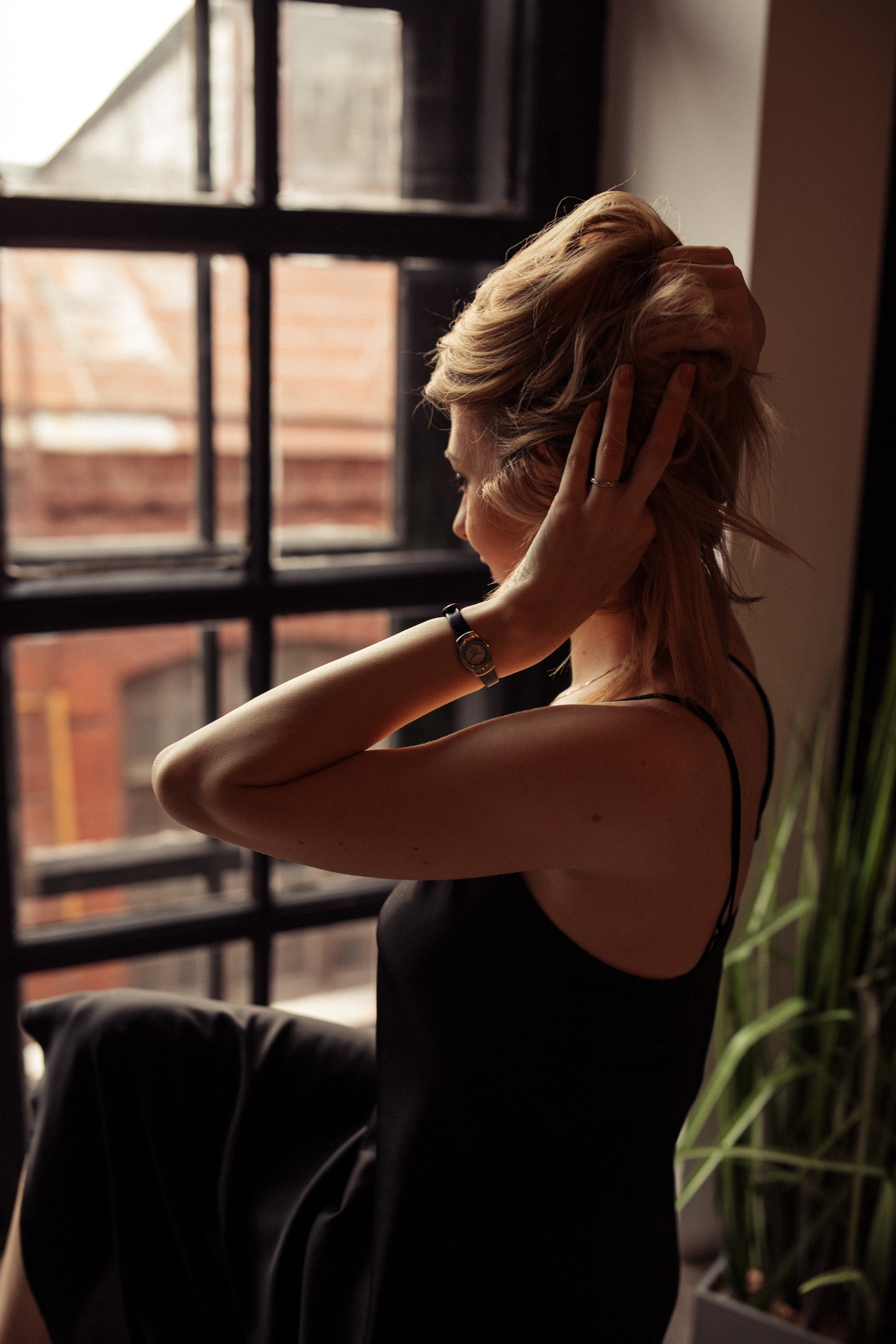 Истории. Катерина Растокина фотограф в Санкт-Петербурге