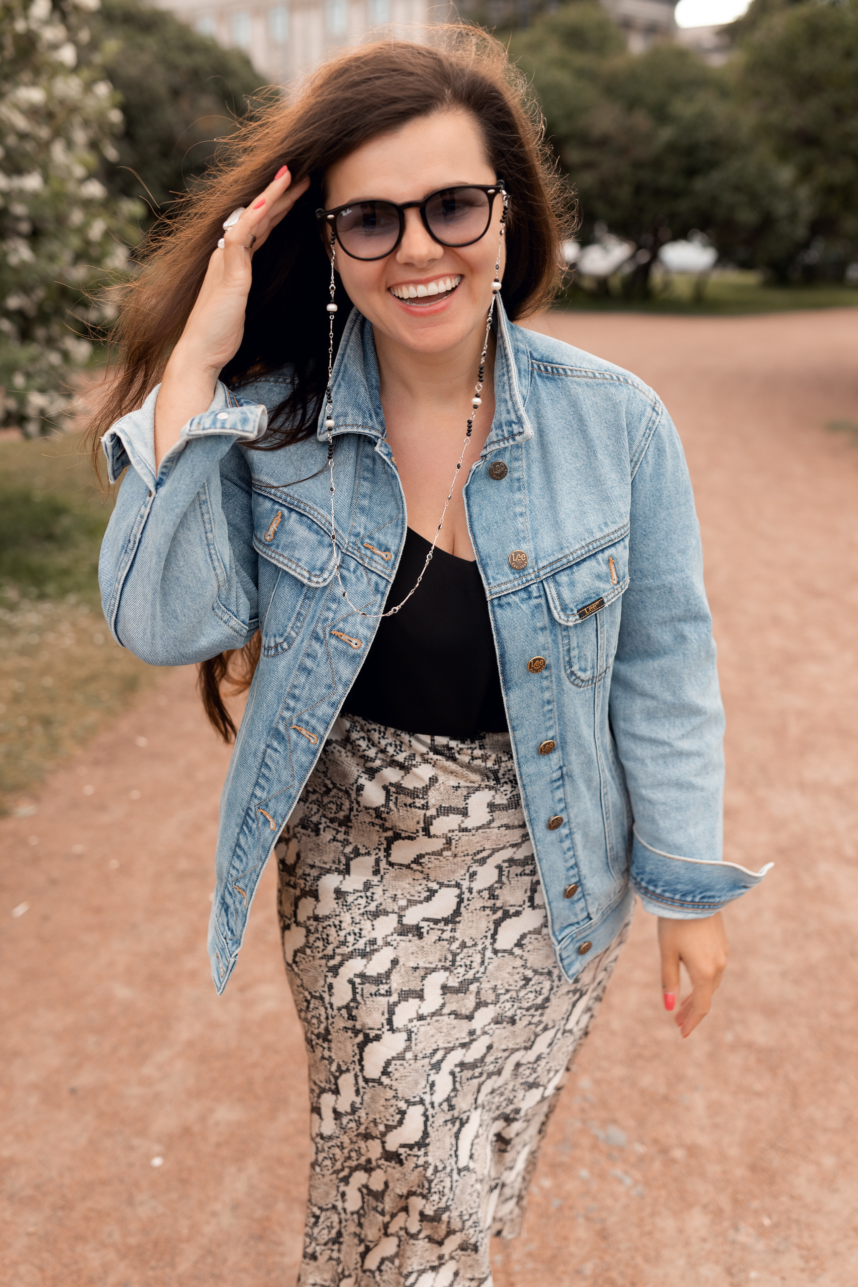 Истории. Катерина Растокина фотограф в Санкт-Петербурге