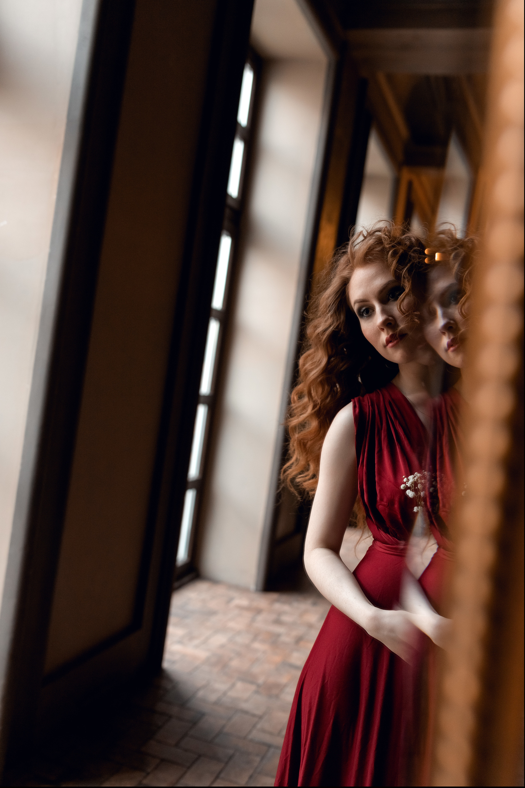 Истории. Катерина Растокина фотограф в Санкт-Петербурге