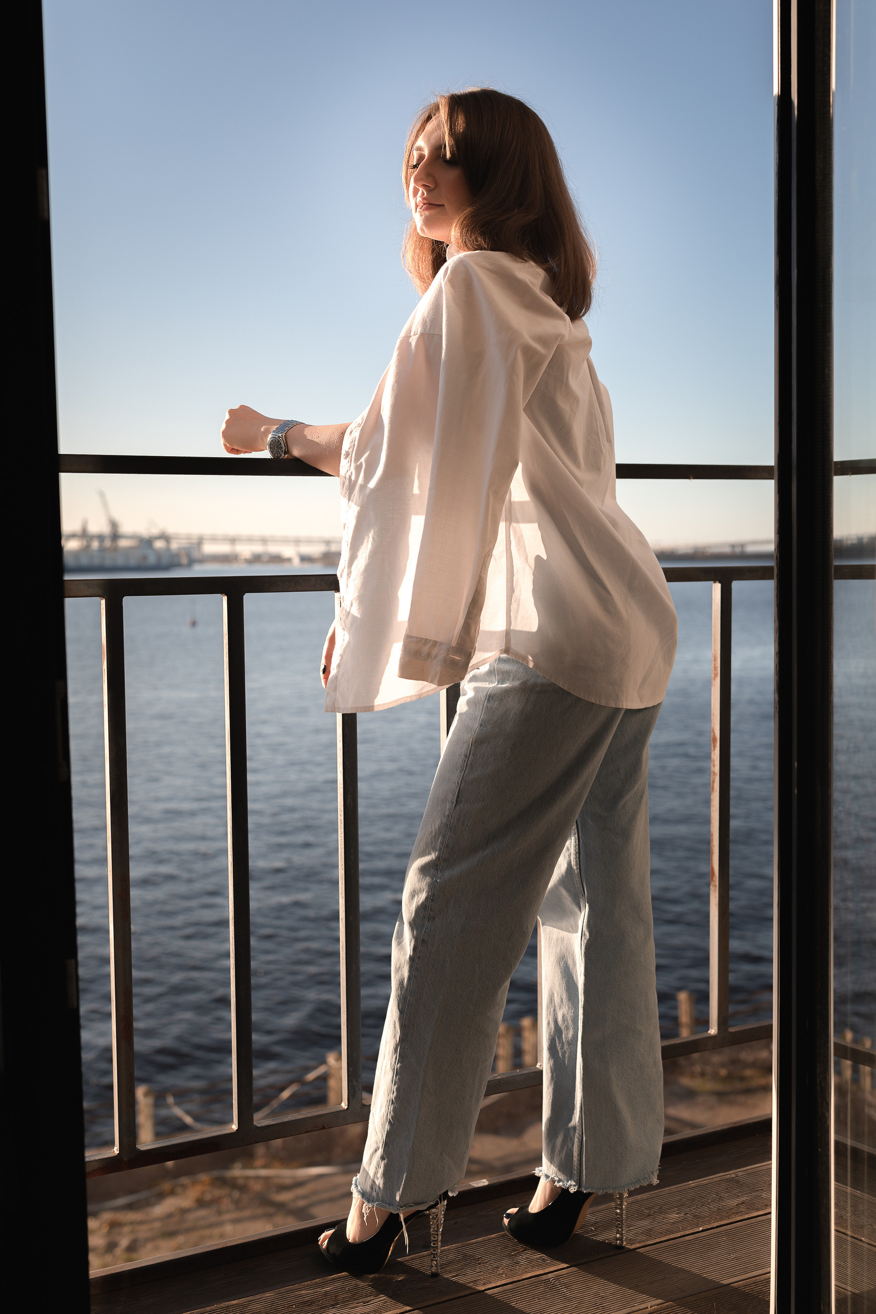 Истории. Катерина Растокина фотограф в Санкт-Петербурге