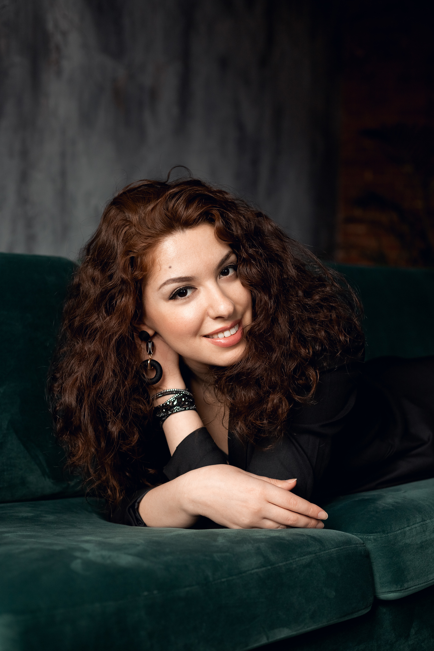 Истории. Катерина Растокина фотограф в Санкт-Петербурге