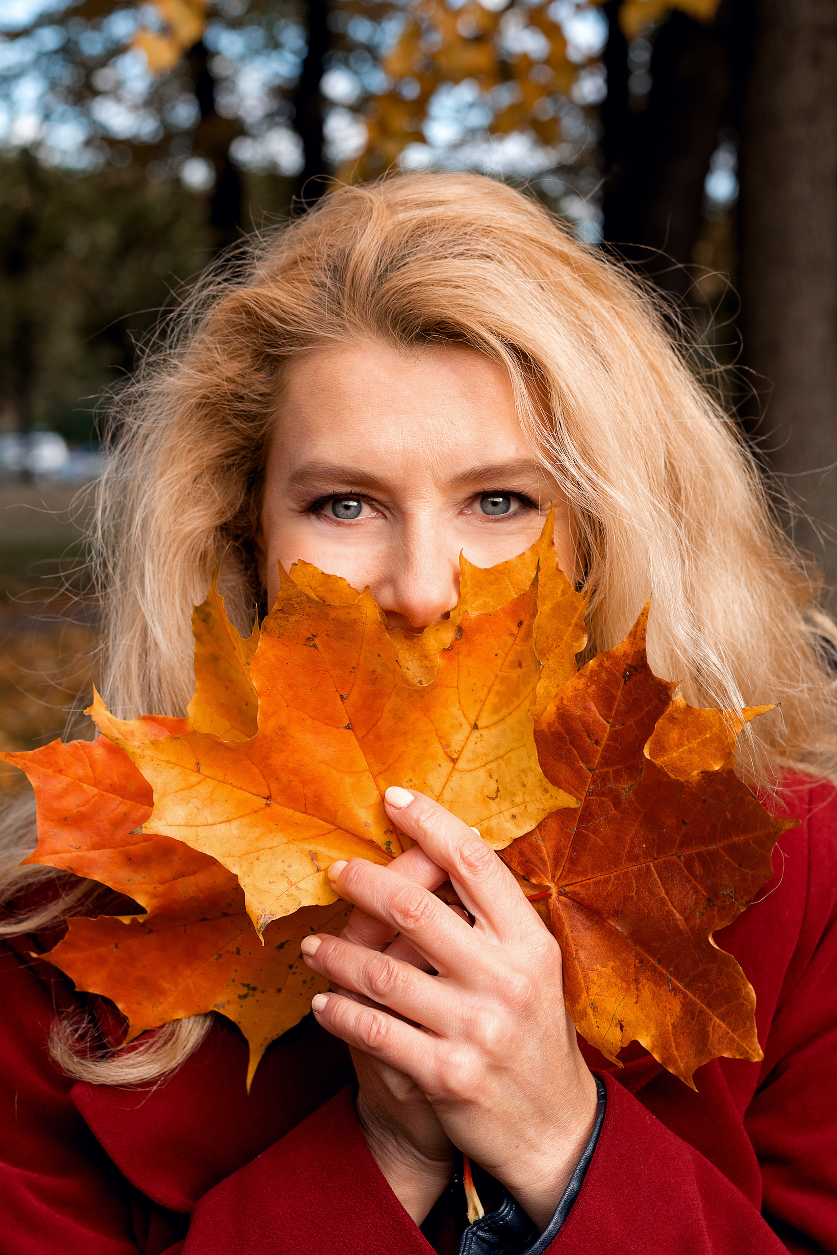 Истории. Катерина Растокина фотограф в Санкт-Петербурге