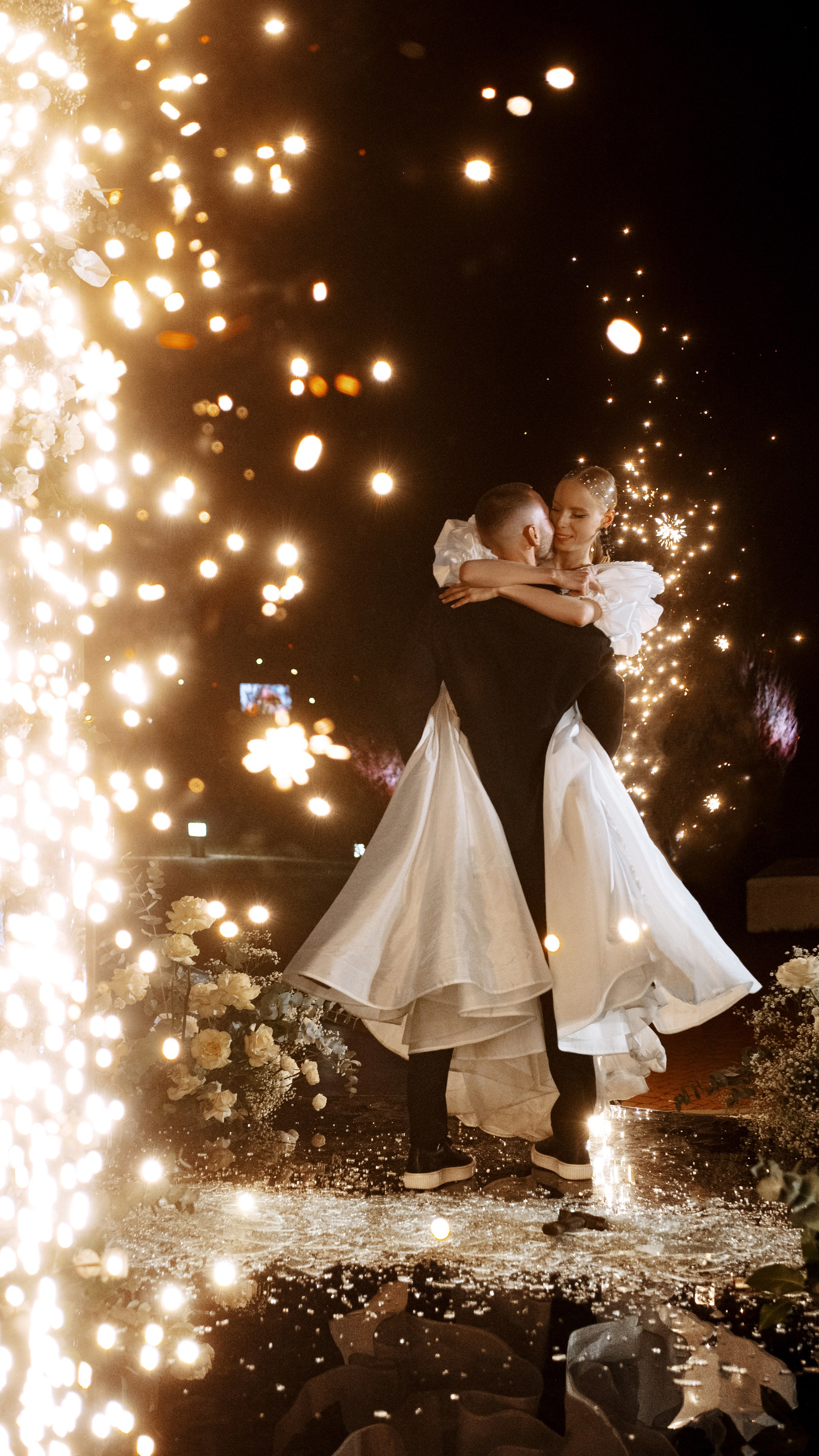 Фотограф Александр Захар. Минск, Москва, Дубай