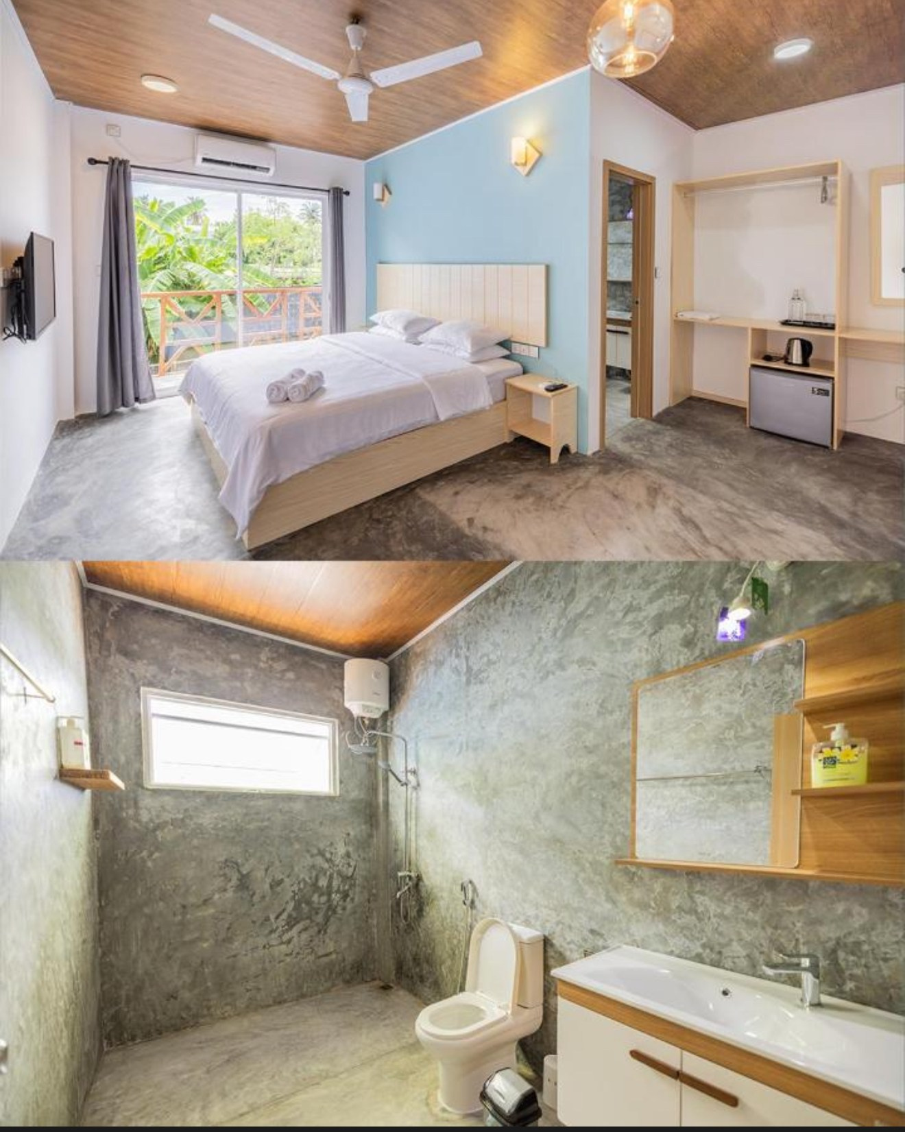 МАЛЬДИВЫ ТРИП по 3 островам апрель 2026 год. Авторские туры для девушек. путешествия, тут можно купить тур