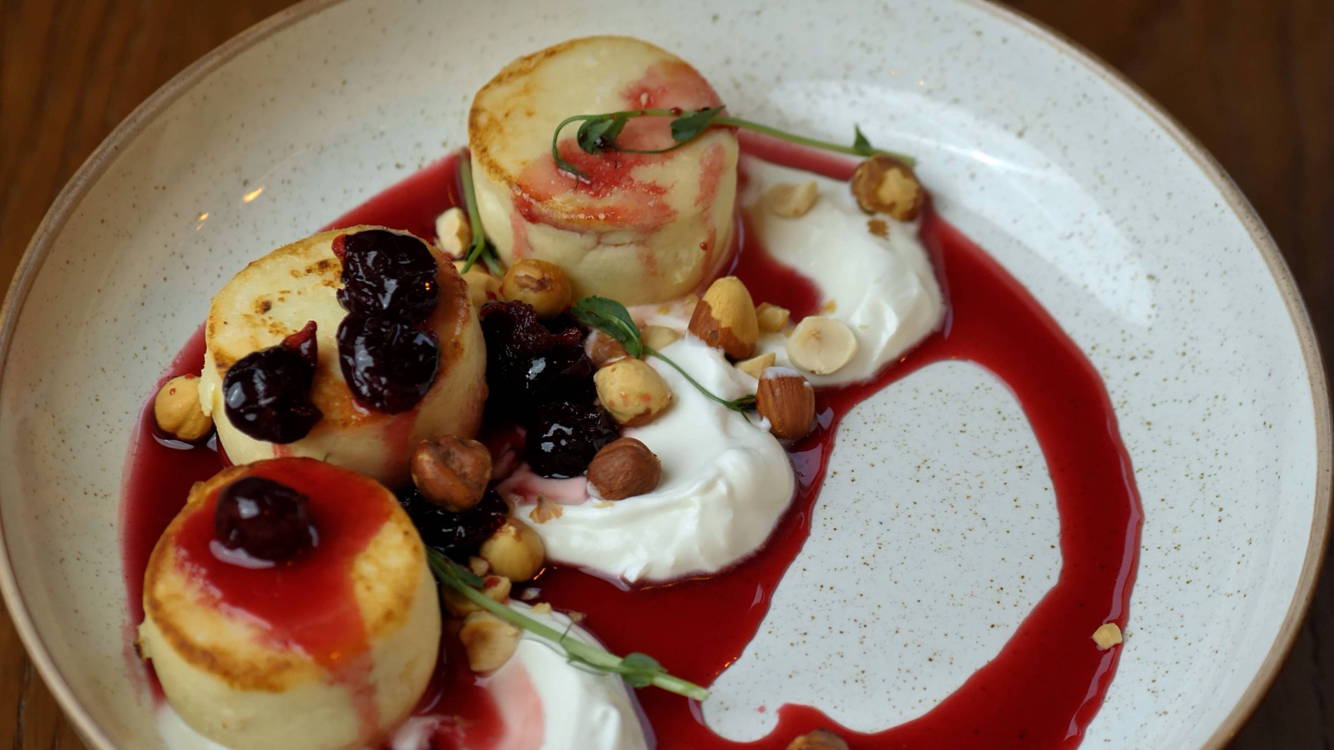 Портфолио. Видеооператор приключений × Сергей Скрынник