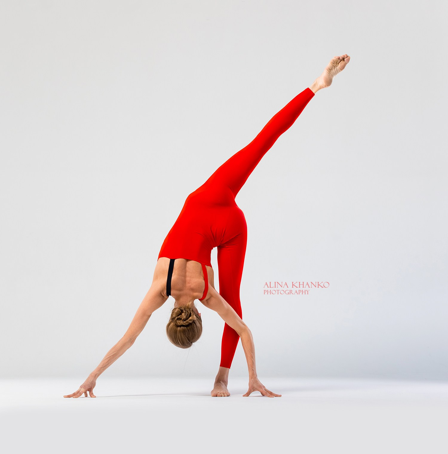 Фотограф йоги. Алина Ханько. Балетный фотограф Алина Ханько — Душа Балета