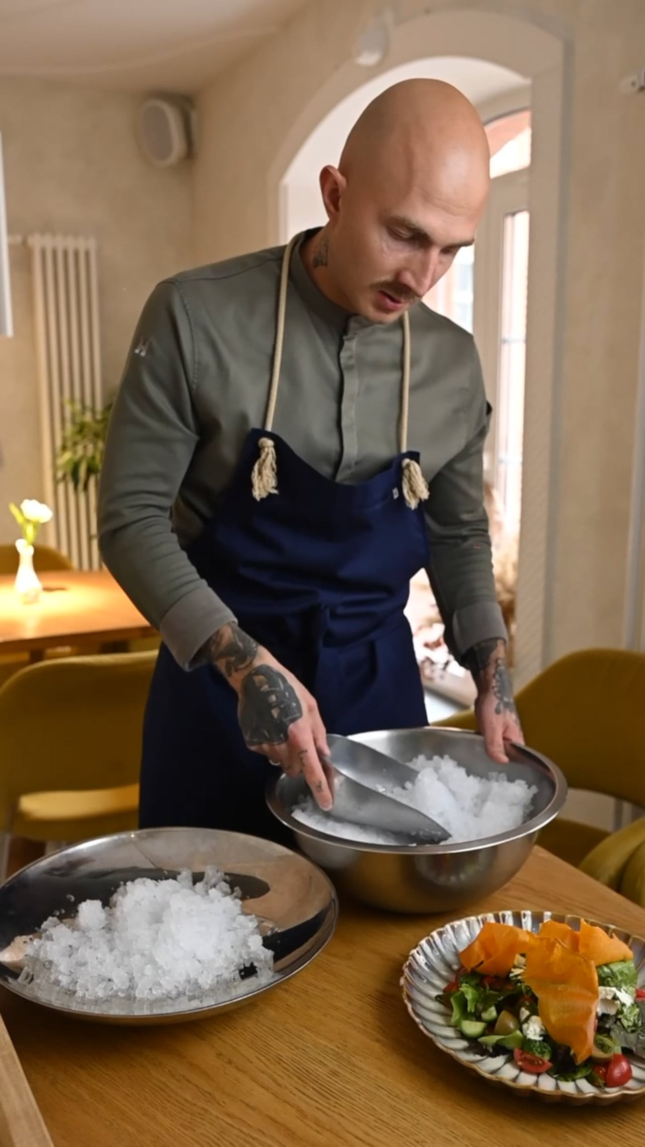 Food фотография