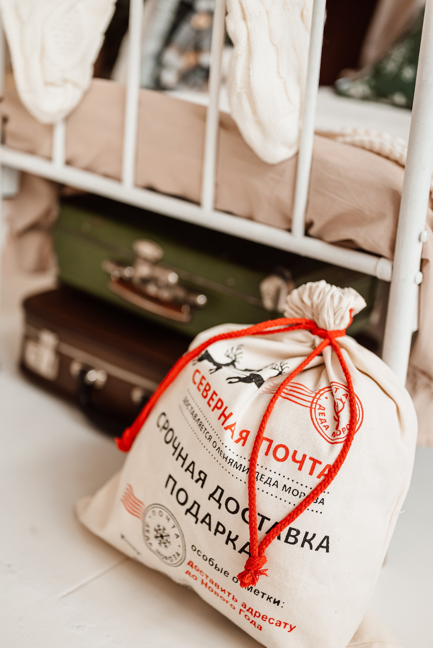 Фотостудия Persona. Понравилась студия? Напишите — организую съёмку именно здесь. Фотограф в Минске Людмила Дутко