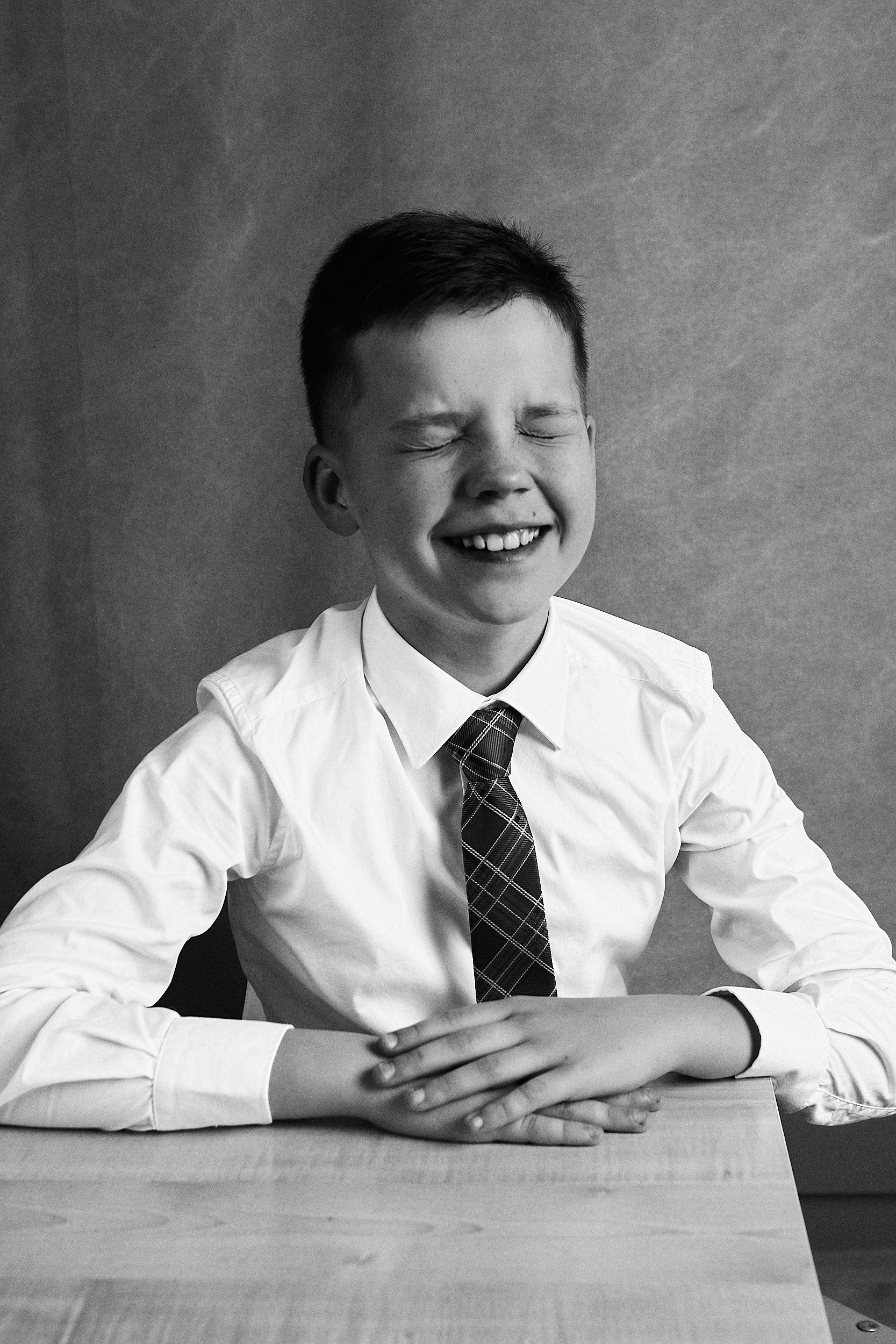 4 класс. Детский, семейный и школьный фотограф Смоленск Москва Влад Старов