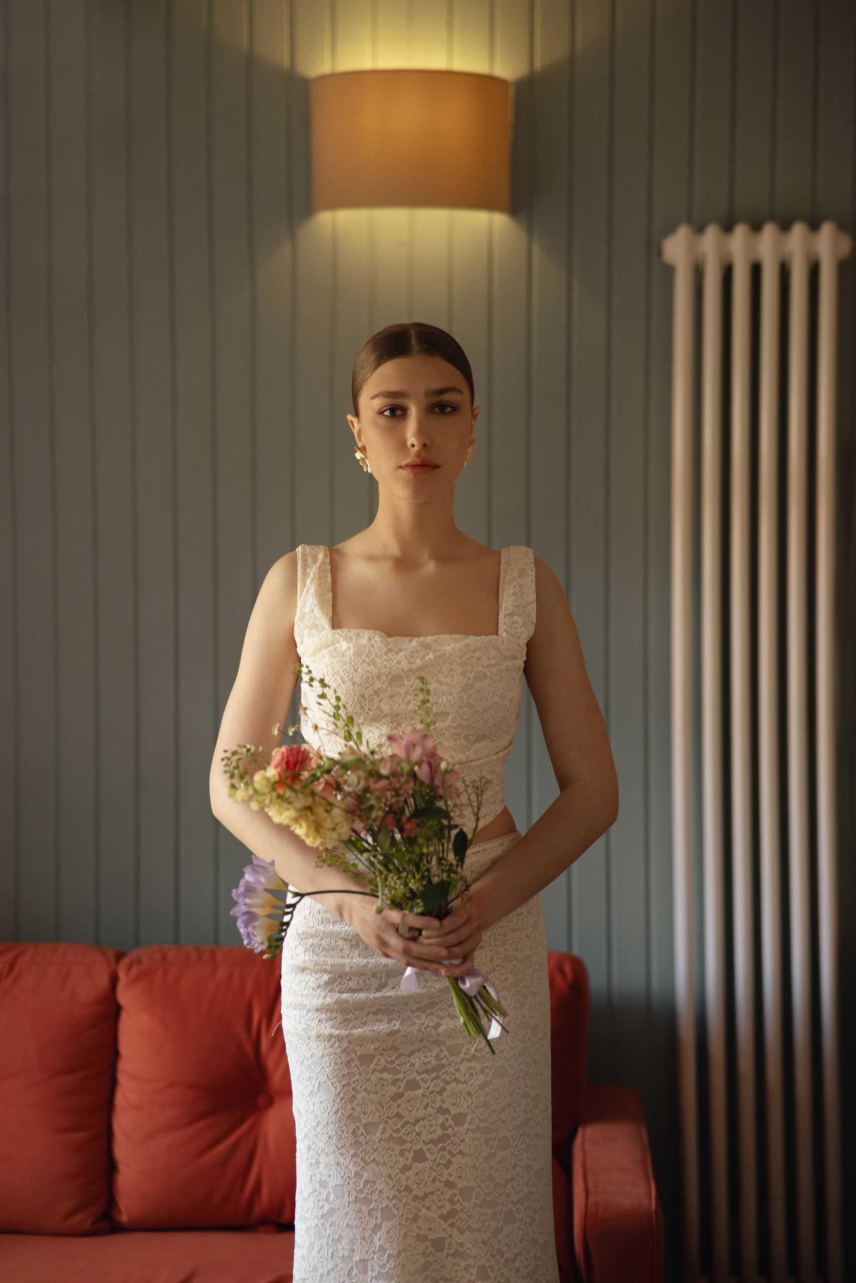 Фотограф Николай Петрушкин | Ставрополь, Москва