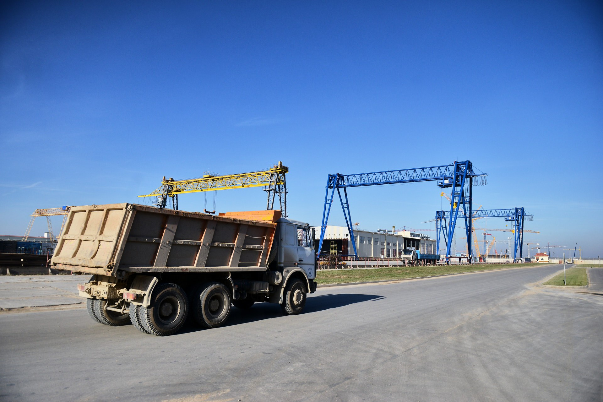 Фотограф праздники, репортаж, фотография, минск, Беларусь, минск фотограф, репортажной фотограф Беларусь, фотограф в Минске, Алексей Матюшков, фоторепортер Беларуси, Репортажная съемка мероприятий, день рождения, БелАЭС