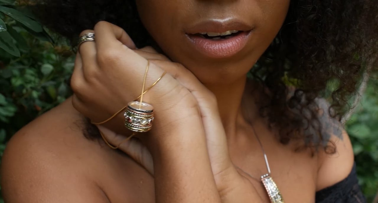 Коммерческая съемка. Фото и видеосъемка в Москве. (Фотограф и видеограф в Москве)