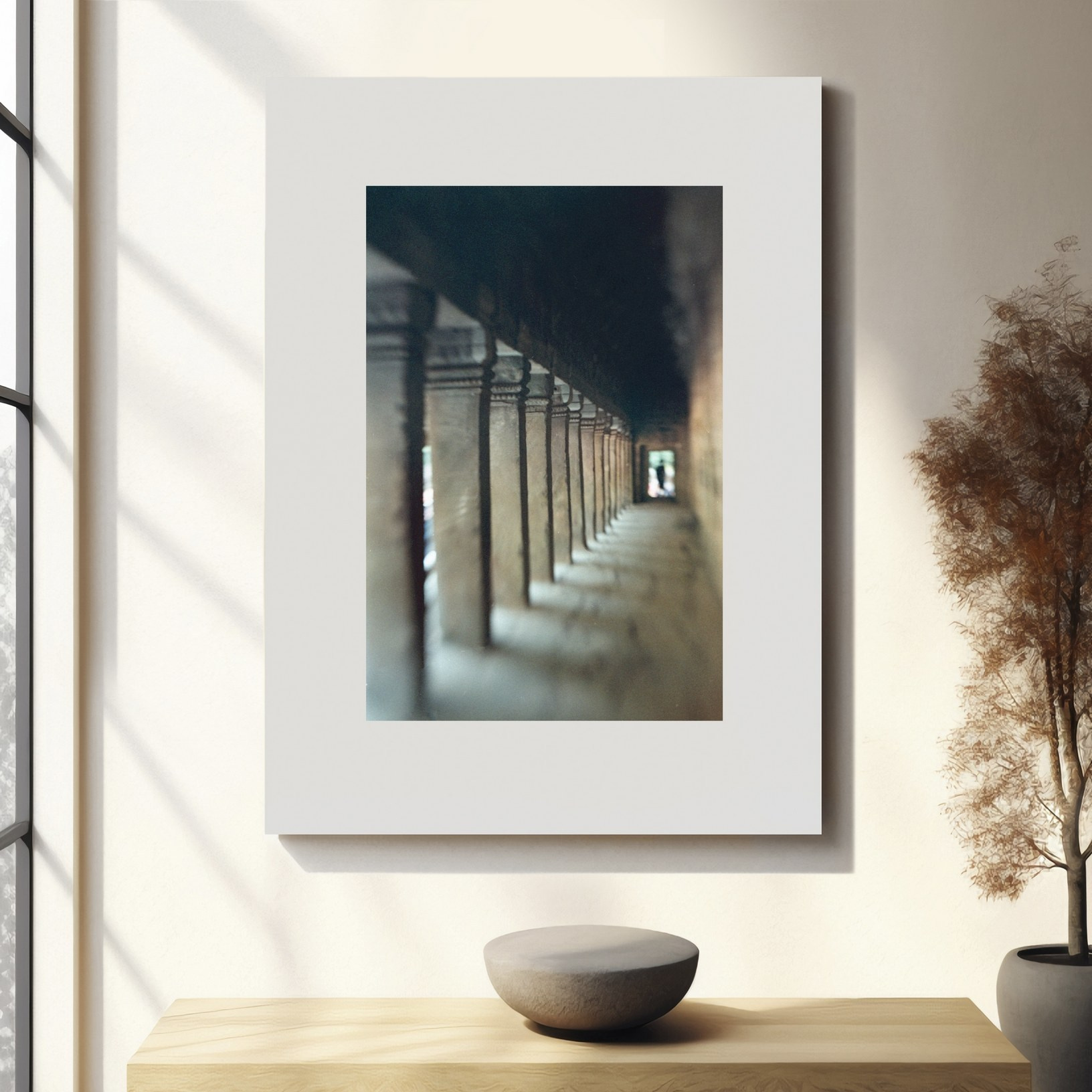 STREETS SPIRIT. Eduard Kopysov — International visual artist