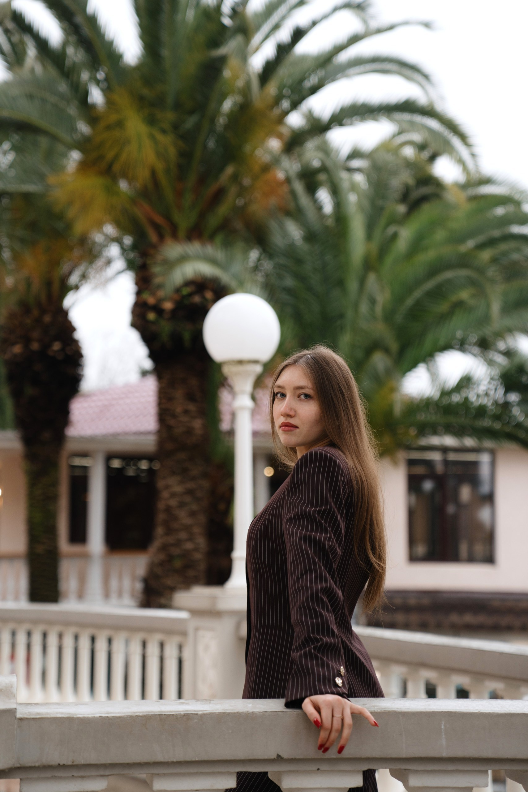 Фототур в Абхазию на кабриолете | Фотограф Виктор Рогулев