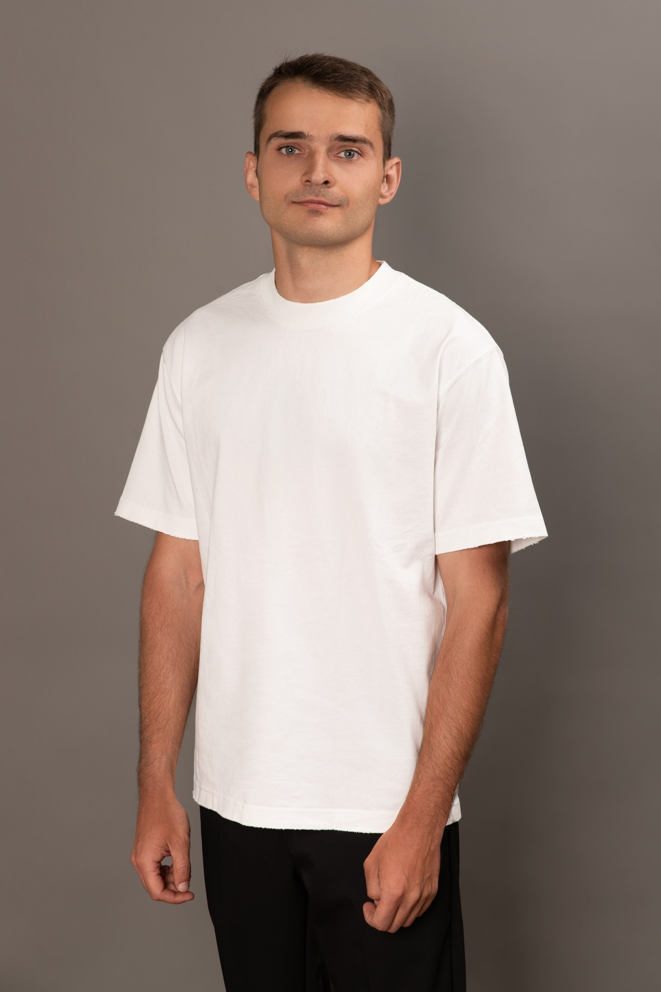 Сигма. Профессиональный фотограф Анастасия Кохно