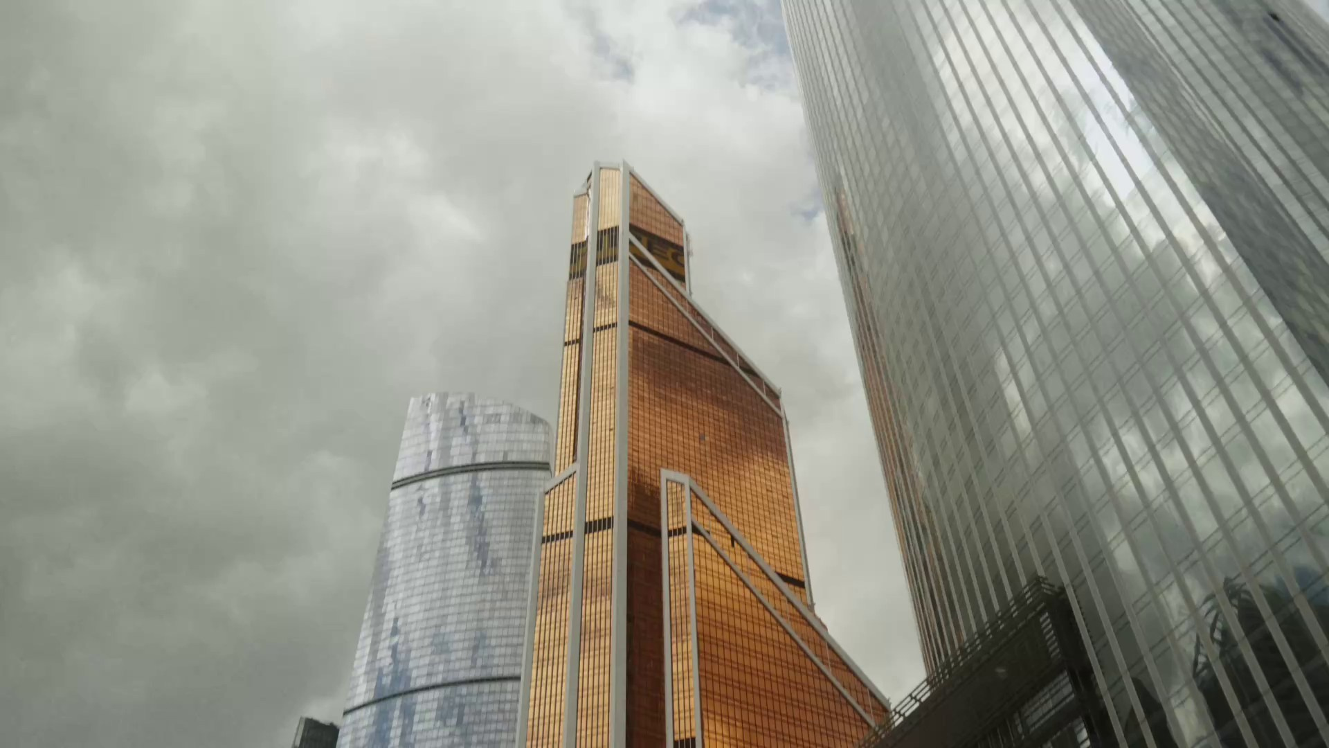 Выставки. Никита Соловьев|Видеограф|Москва